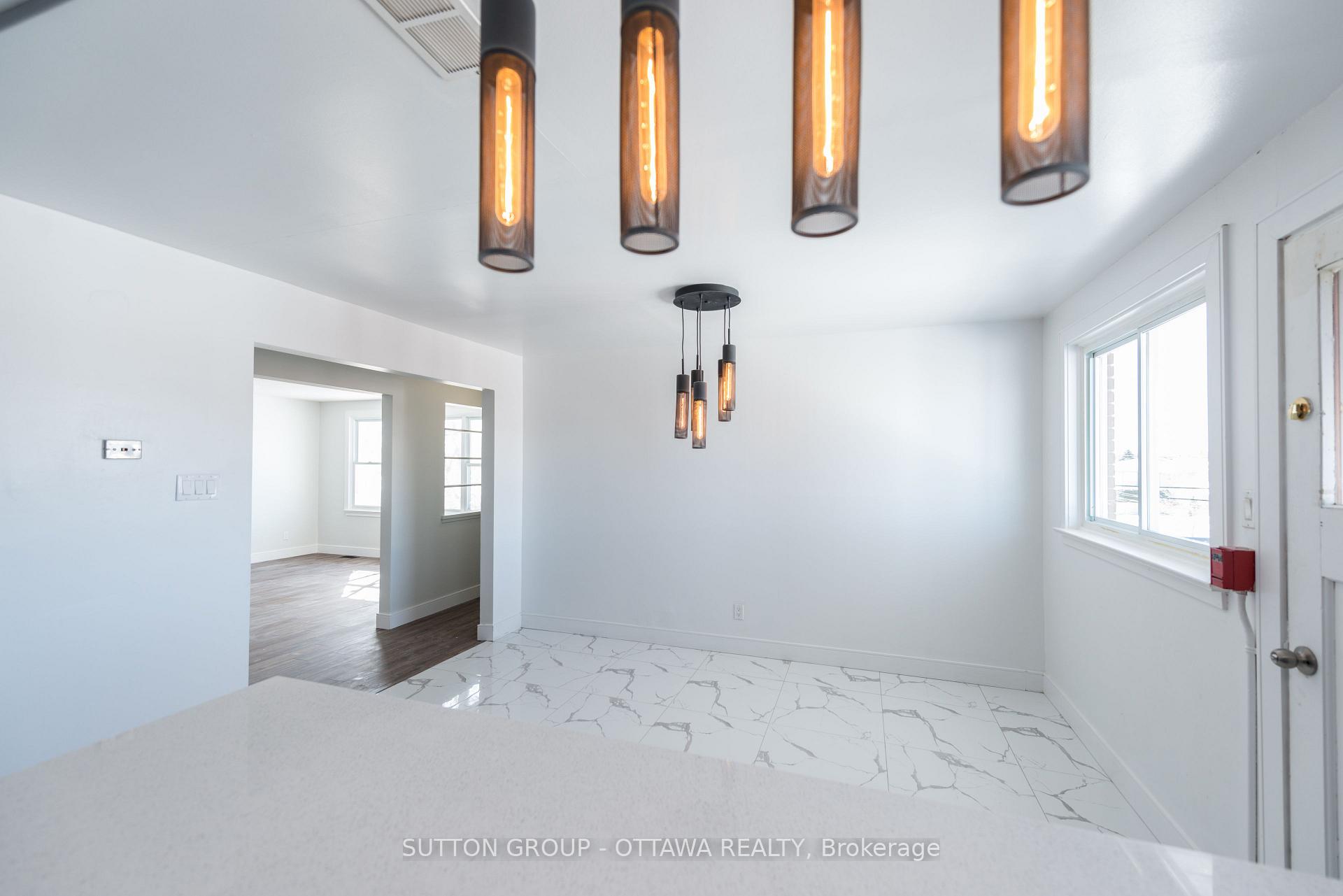 Photo 11 of Unit 3, 2419 Pagé Road N, Ottawa, Chapel Hill South - Orleans Village — HOMEH
