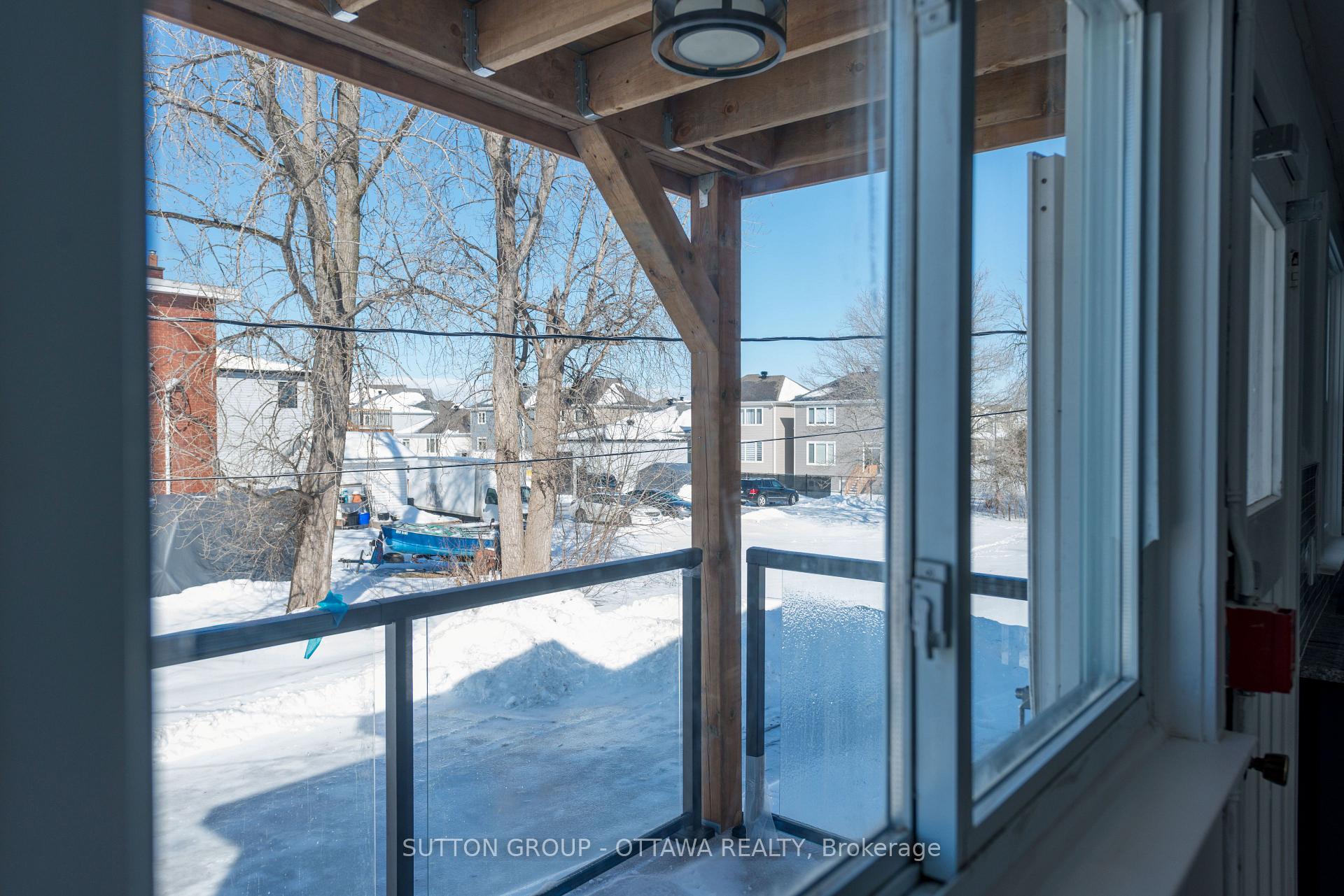 Photo 12 of Unit 3, 2419 Pagé Road N, Ottawa, Chapel Hill South - Orleans Village — HOMEH