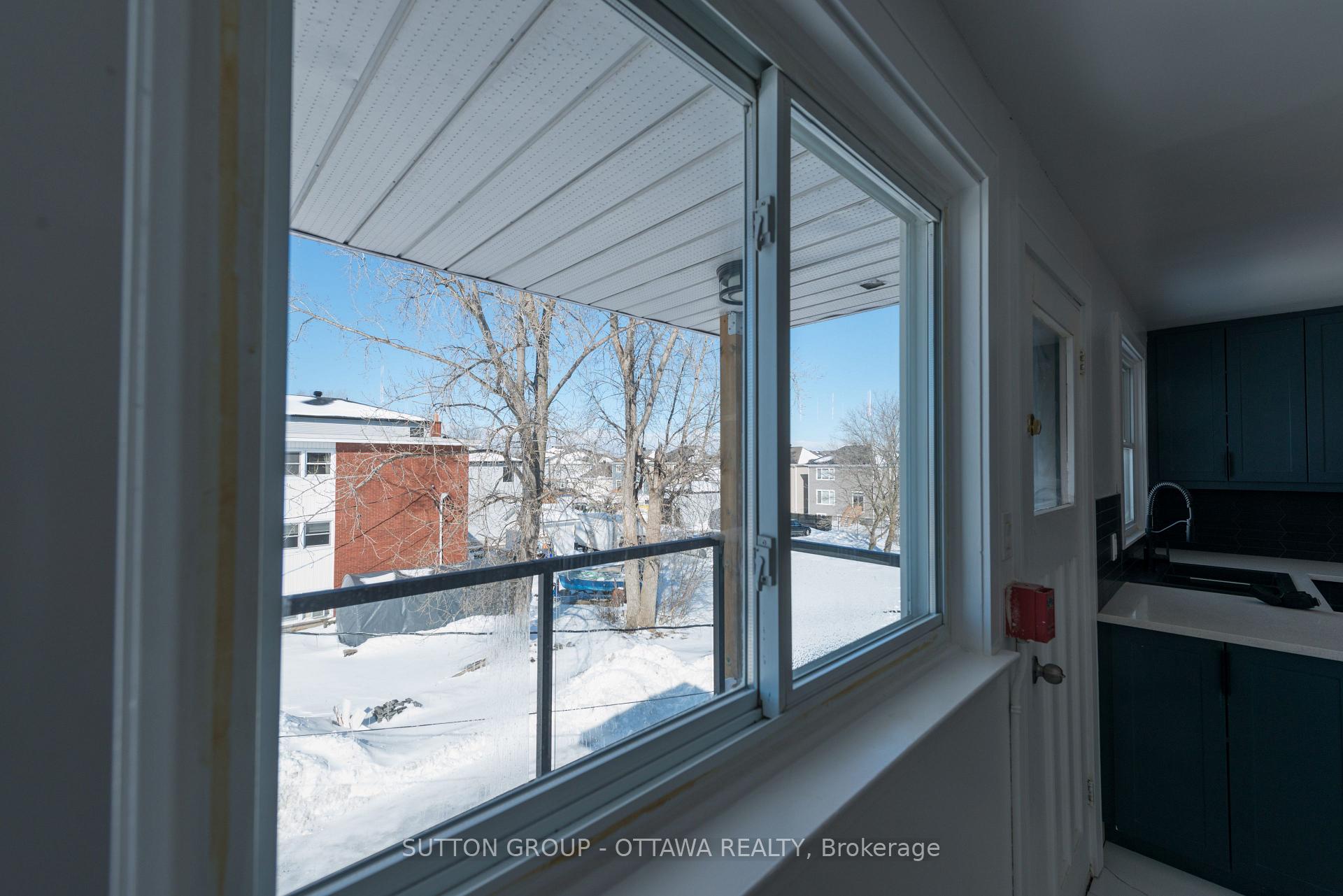 Photo 13 of Unit 3, 2419 Pagé Road N, Ottawa, Chapel Hill South - Orleans Village — HOMEH