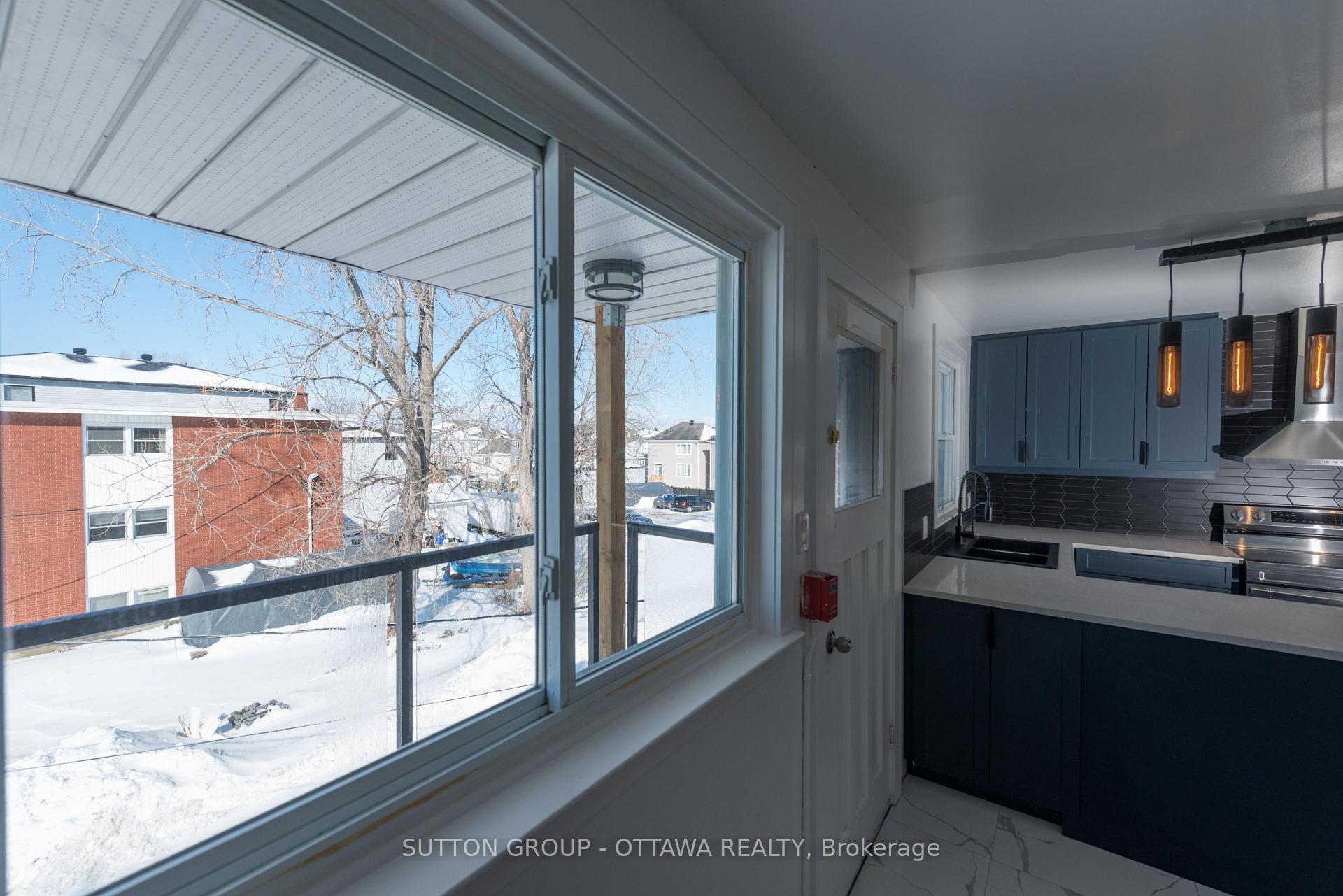 Photo 14 of Unit 3, 2419 Pagé Road N, Ottawa, Chapel Hill South - Orleans Village — HOMEH