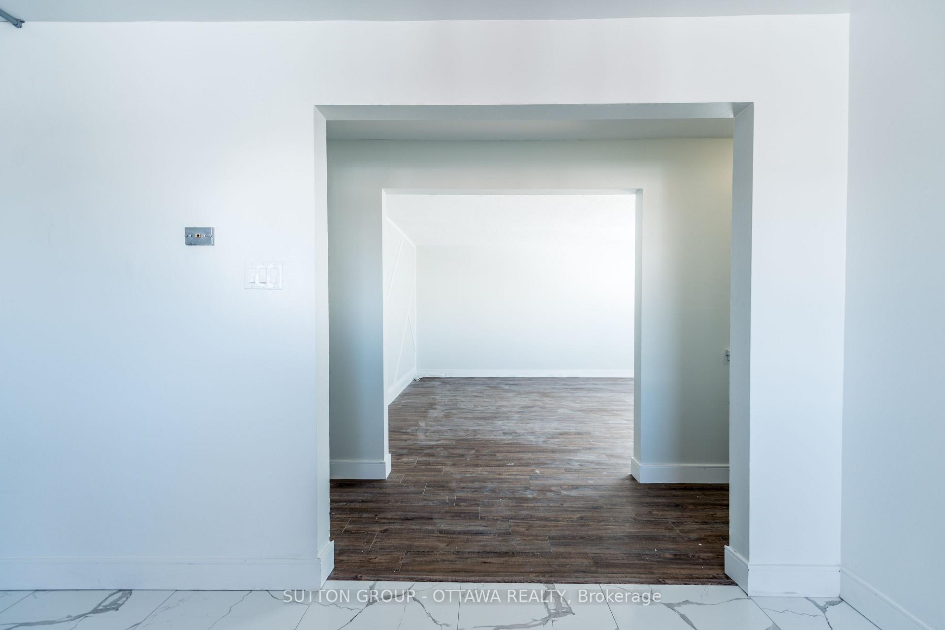 Photo 15 of Unit 3, 2419 Pagé Road N, Ottawa, Chapel Hill South - Orleans Village — HOMEH