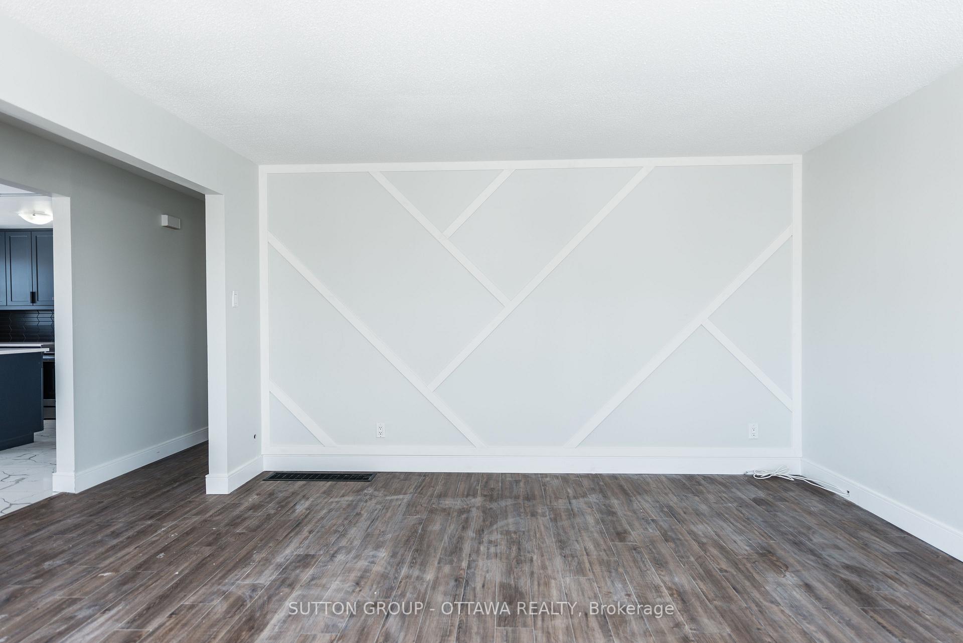 Photo 16 of Unit 3, 2419 Pagé Road N, Ottawa, Chapel Hill South - Orleans Village — HOMEH