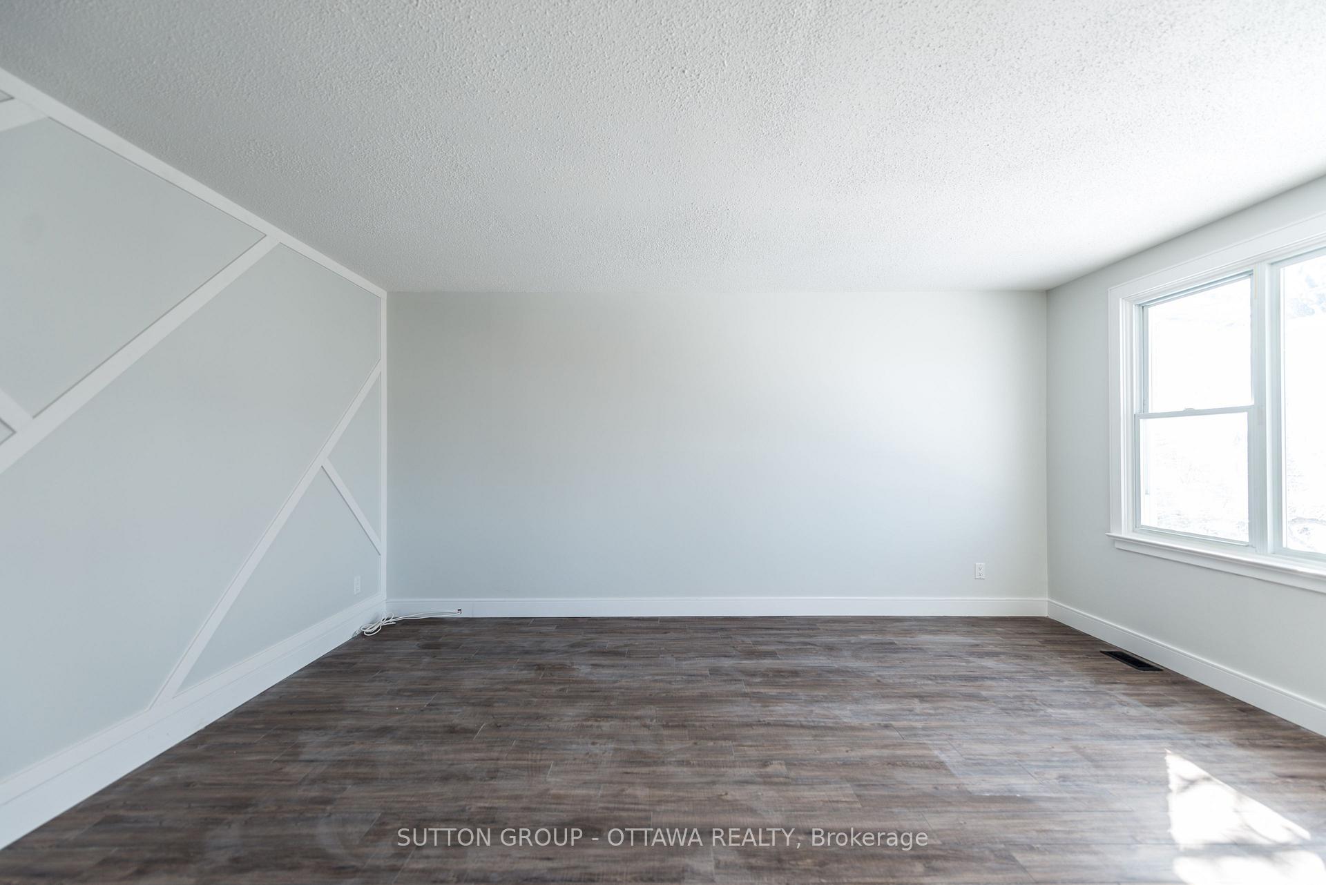 Photo 17 of Unit 3, 2419 Pagé Road N, Ottawa, Chapel Hill South - Orleans Village — HOMEH