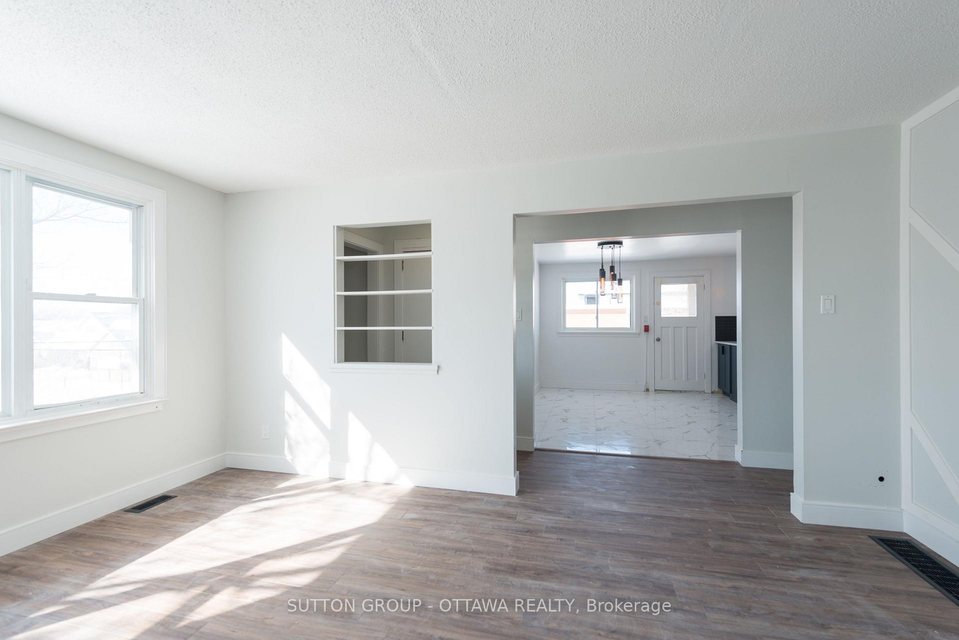 Photo 18 of Unit 3, 2419 Pagé Road N, Ottawa, Chapel Hill South - Orleans Village — HOMEH