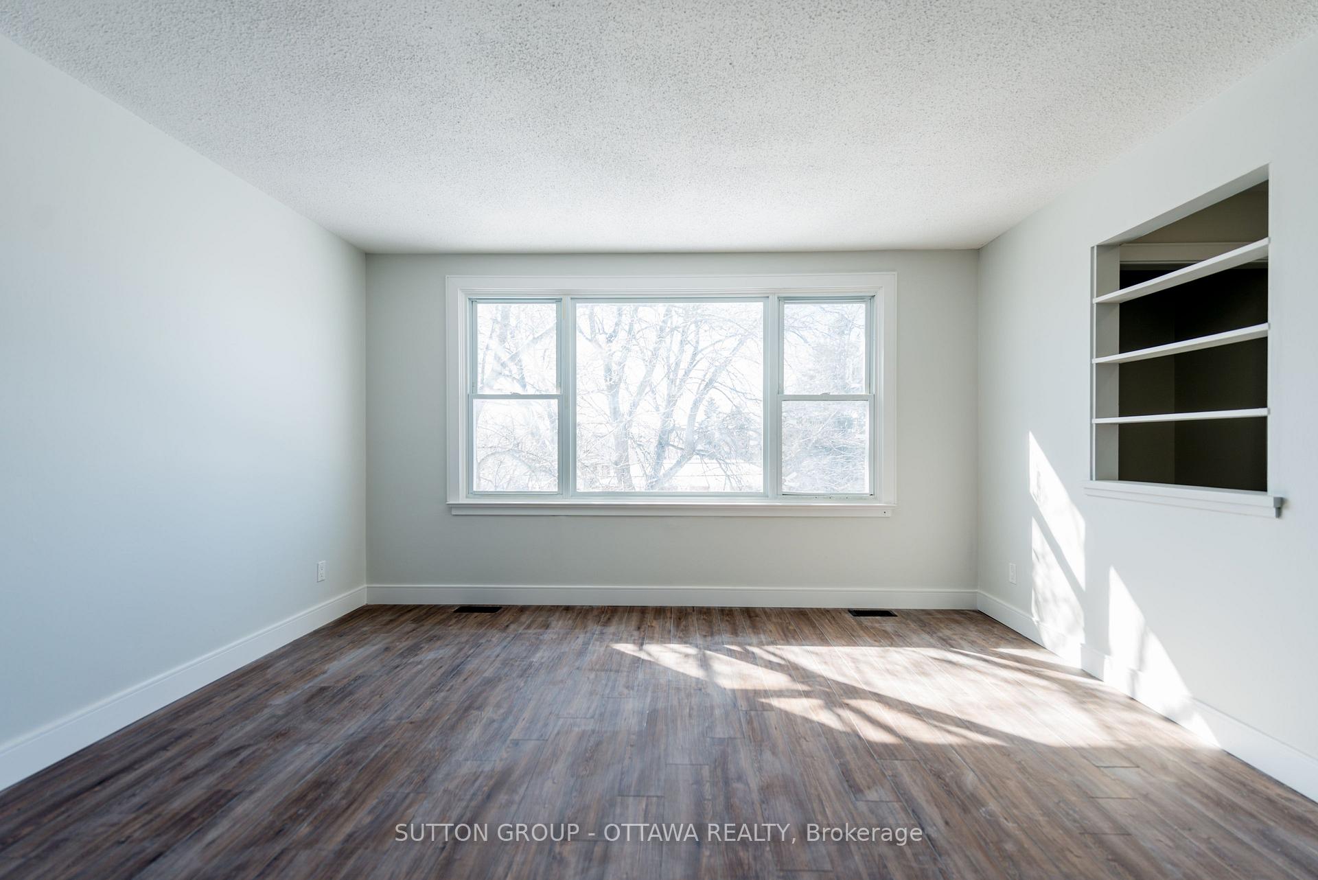 Photo 19 of Unit 3, 2419 Pagé Road N, Ottawa, Chapel Hill South - Orleans Village — HOMEH