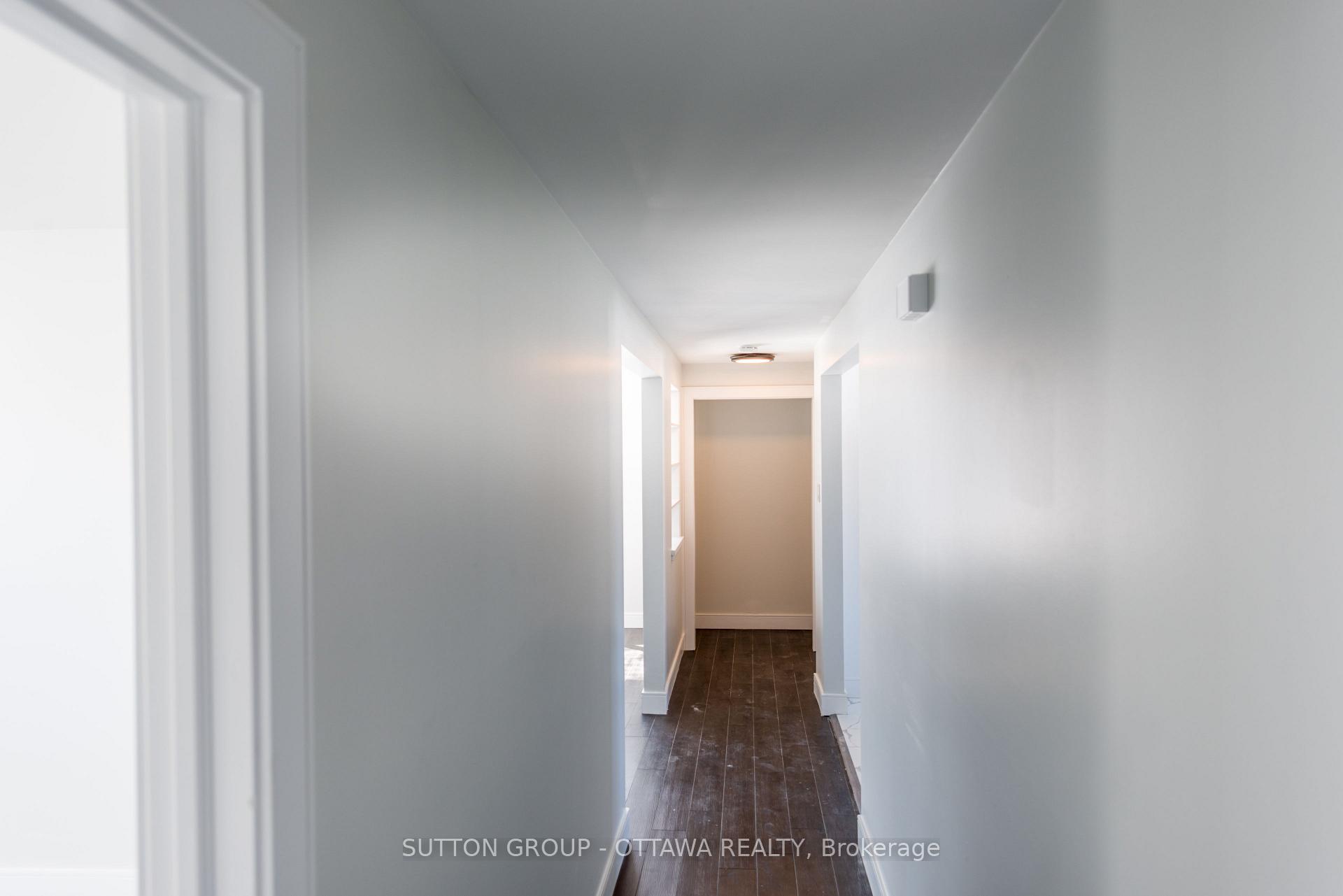 Photo 20 of Unit 3, 2419 Pagé Road N, Ottawa, Chapel Hill South - Orleans Village — HOMEH