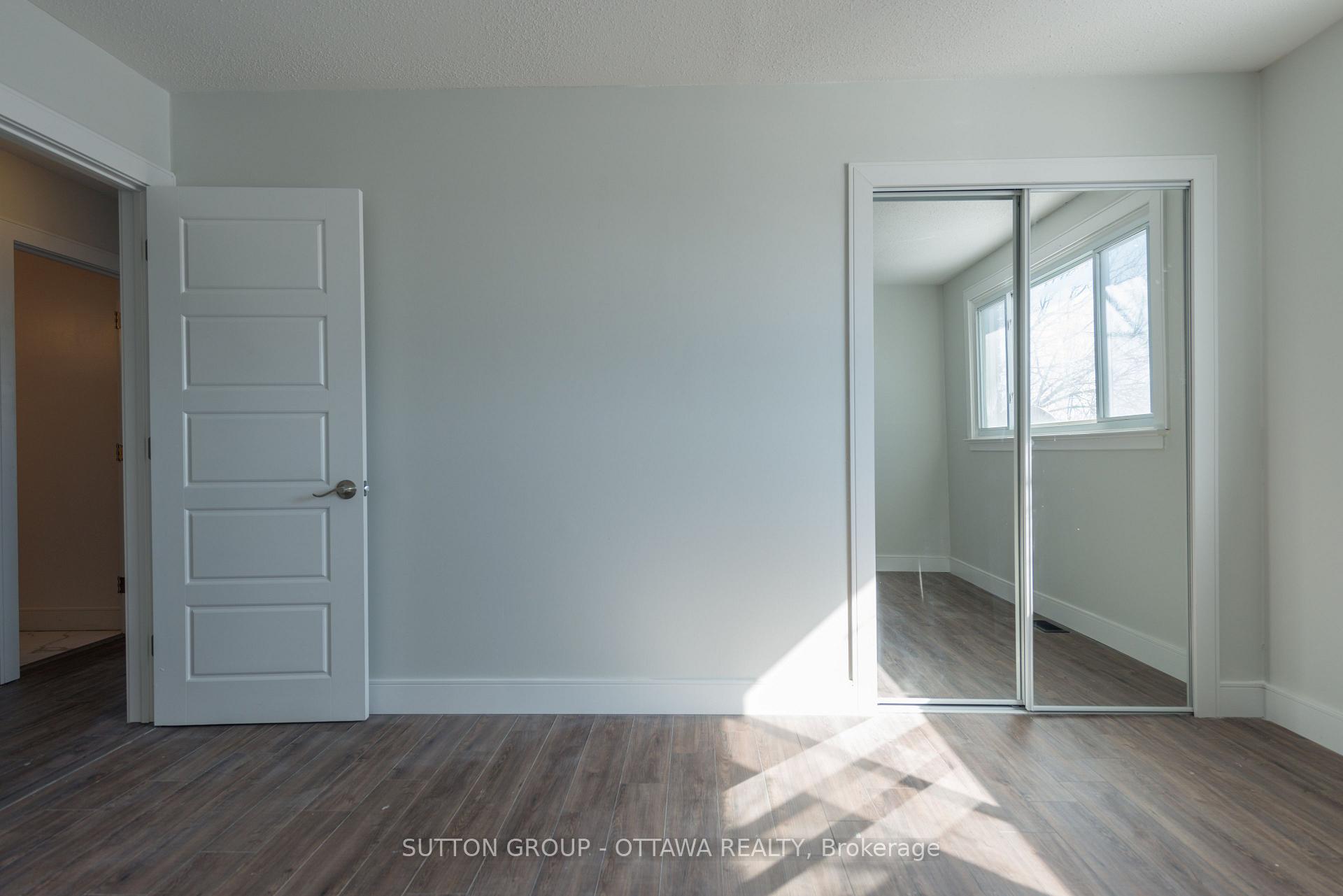 Photo 21 of Unit 3, 2419 Pagé Road N, Ottawa, Chapel Hill South - Orleans Village — HOMEH
