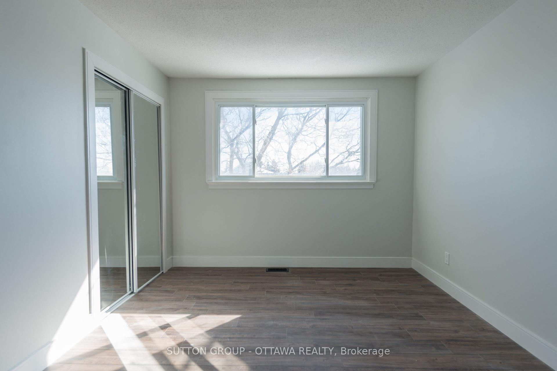 Photo 22 of Unit 3, 2419 Pagé Road N, Ottawa, Chapel Hill South - Orleans Village — HOMEH
