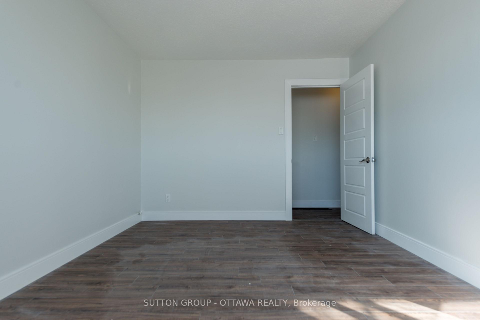 Photo 23 of Unit 3, 2419 Pagé Road N, Ottawa, Chapel Hill South - Orleans Village — HOMEH