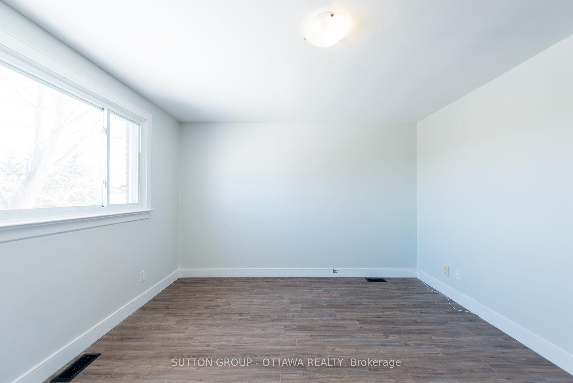Photo 24 of Unit 3, 2419 Pagé Road N, Ottawa, Chapel Hill South - Orleans Village — HOMEH