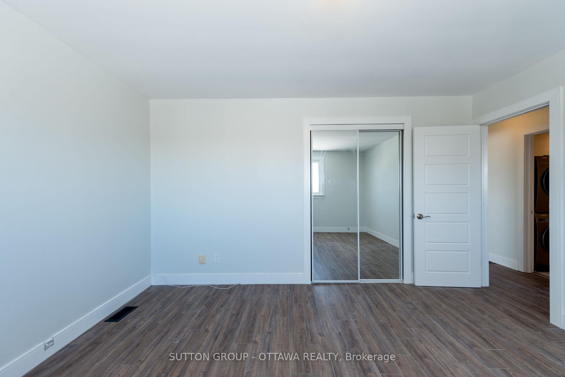 Photo 25 of Unit 3, 2419 Pagé Road N, Ottawa, Chapel Hill South - Orleans Village — HOMEH