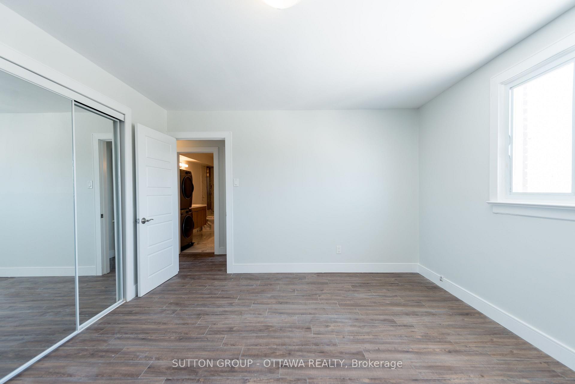 Photo 26 of Unit 3, 2419 Pagé Road N, Ottawa, Chapel Hill South - Orleans Village — HOMEH