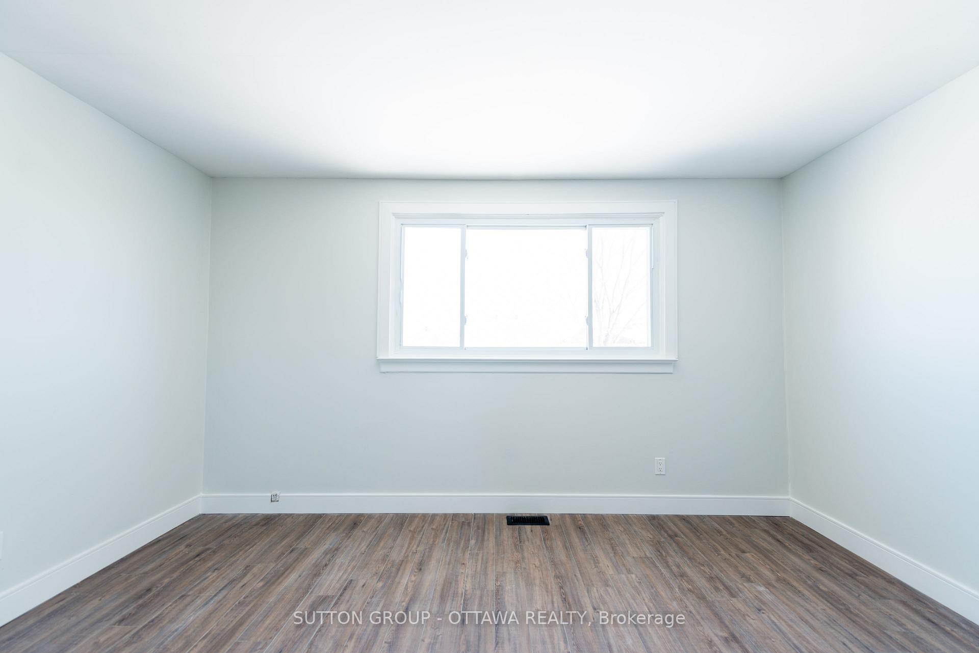 Photo 27 of Unit 3, 2419 Pagé Road N, Ottawa, Chapel Hill South - Orleans Village — HOMEH