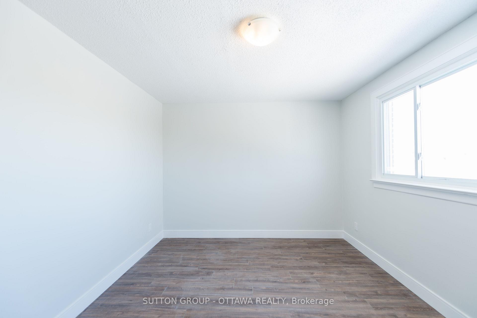 Photo 28 of Unit 3, 2419 Pagé Road N, Ottawa, Chapel Hill South - Orleans Village — HOMEH