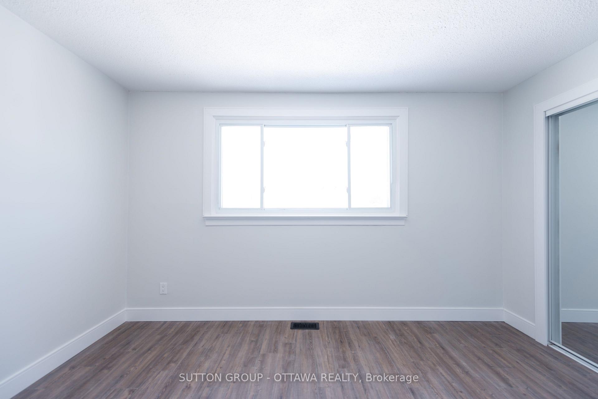 Photo 29 of Unit 3, 2419 Pagé Road N, Ottawa, Chapel Hill South - Orleans Village — HOMEH