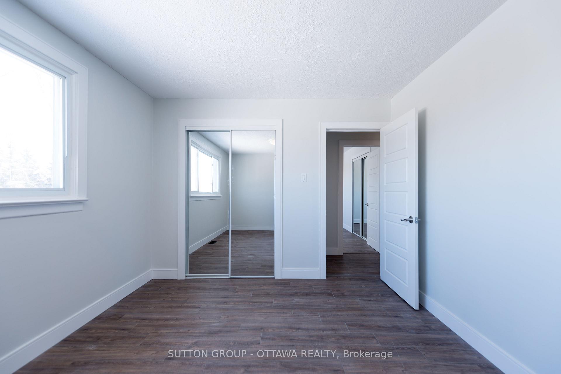 Photo 30 of Unit 3, 2419 Pagé Road N, Ottawa, Chapel Hill South - Orleans Village — HOMEH