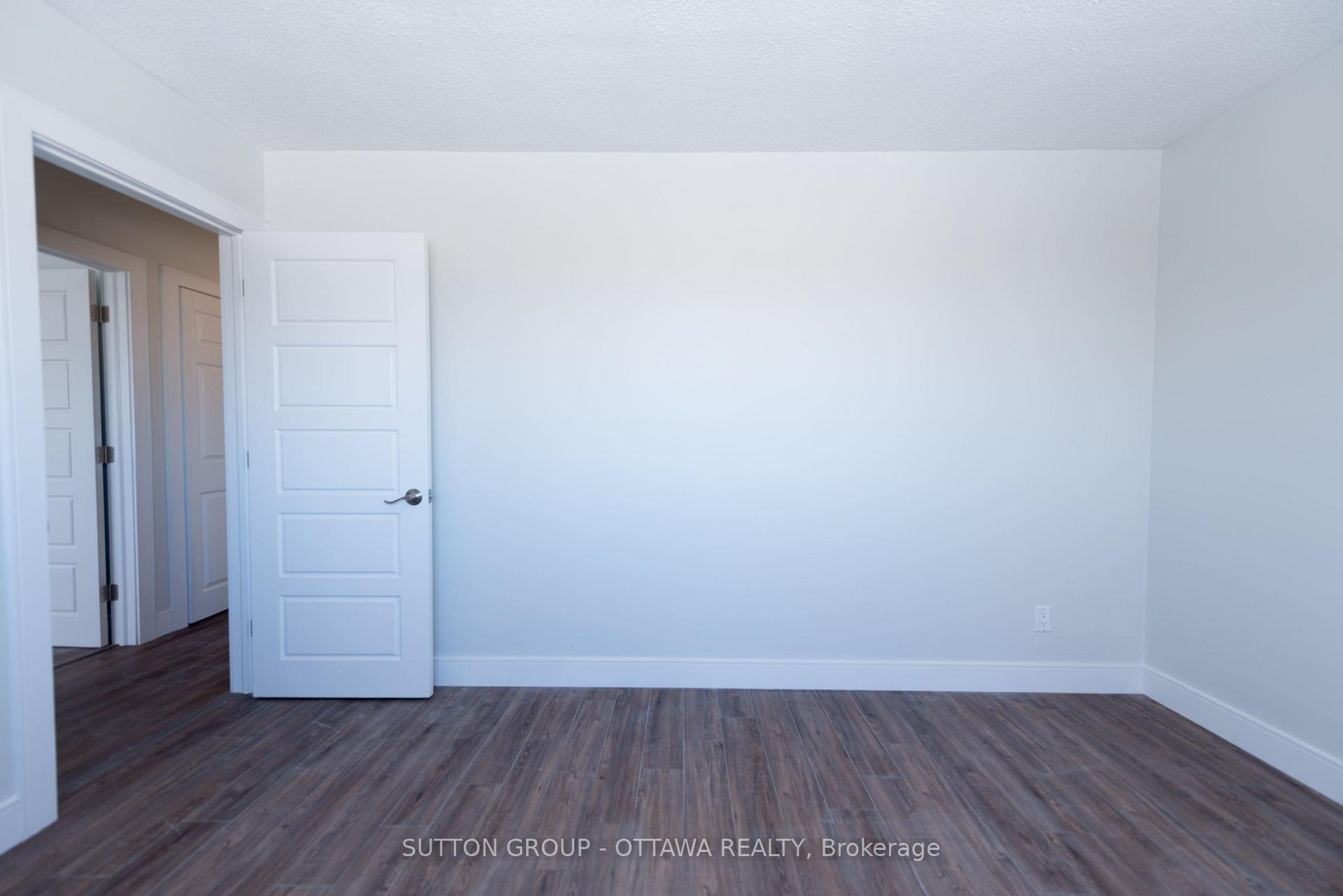 Photo 31 of Unit 3, 2419 Pagé Road N, Ottawa, Chapel Hill South - Orleans Village — HOMEH