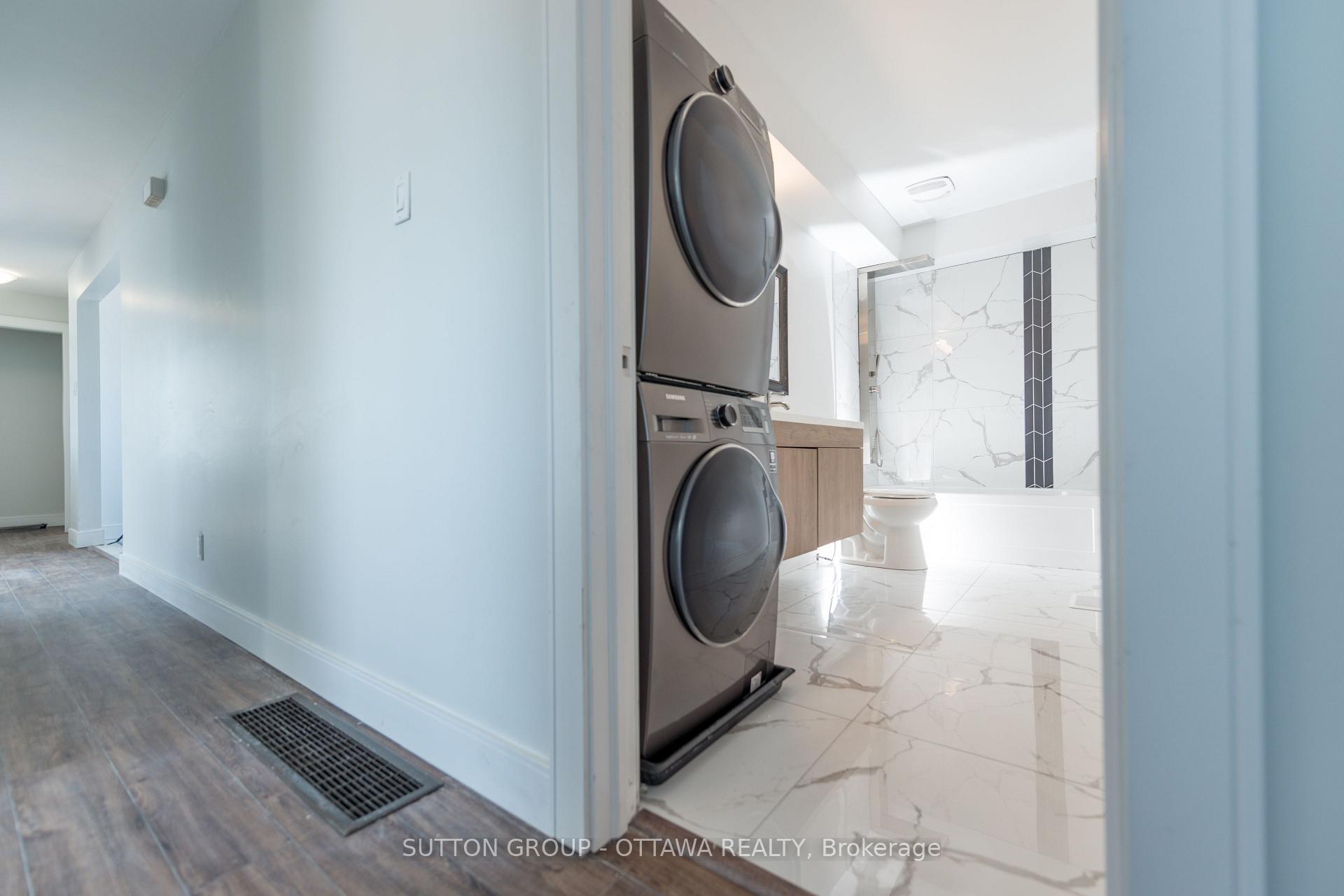 Photo 32 of Unit 3, 2419 Pagé Road N, Ottawa, Chapel Hill South - Orleans Village — HOMEH