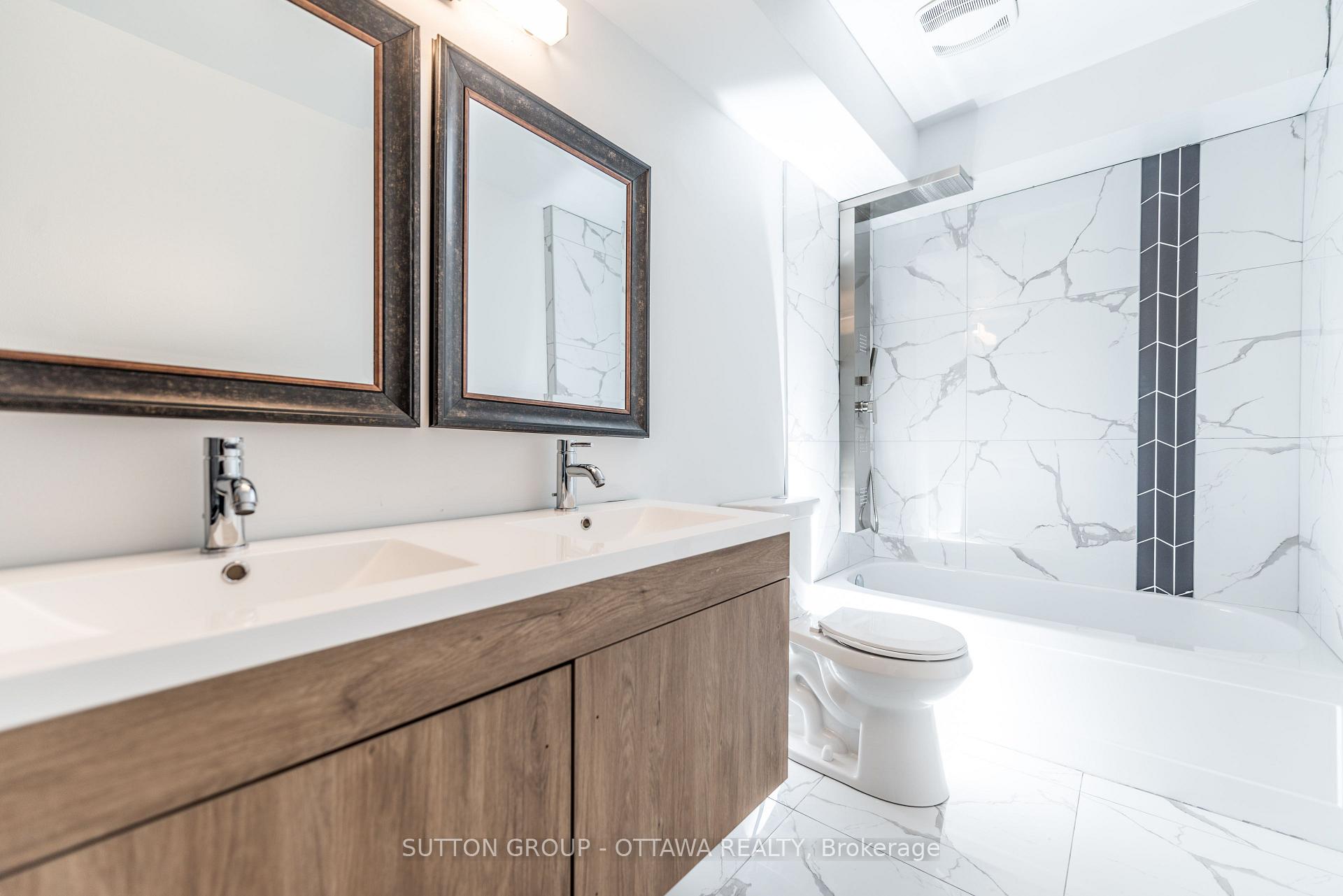 Photo 33 of Unit 3, 2419 Pagé Road N, Ottawa, Chapel Hill South - Orleans Village — HOMEH