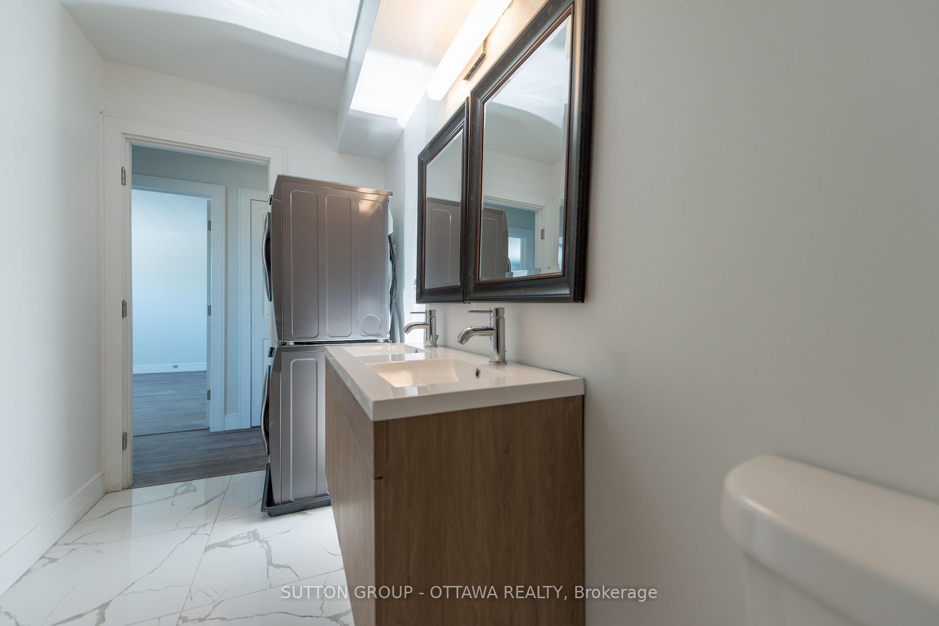 Photo 34 of Unit 3, 2419 Pagé Road N, Ottawa, Chapel Hill South - Orleans Village — HOMEH