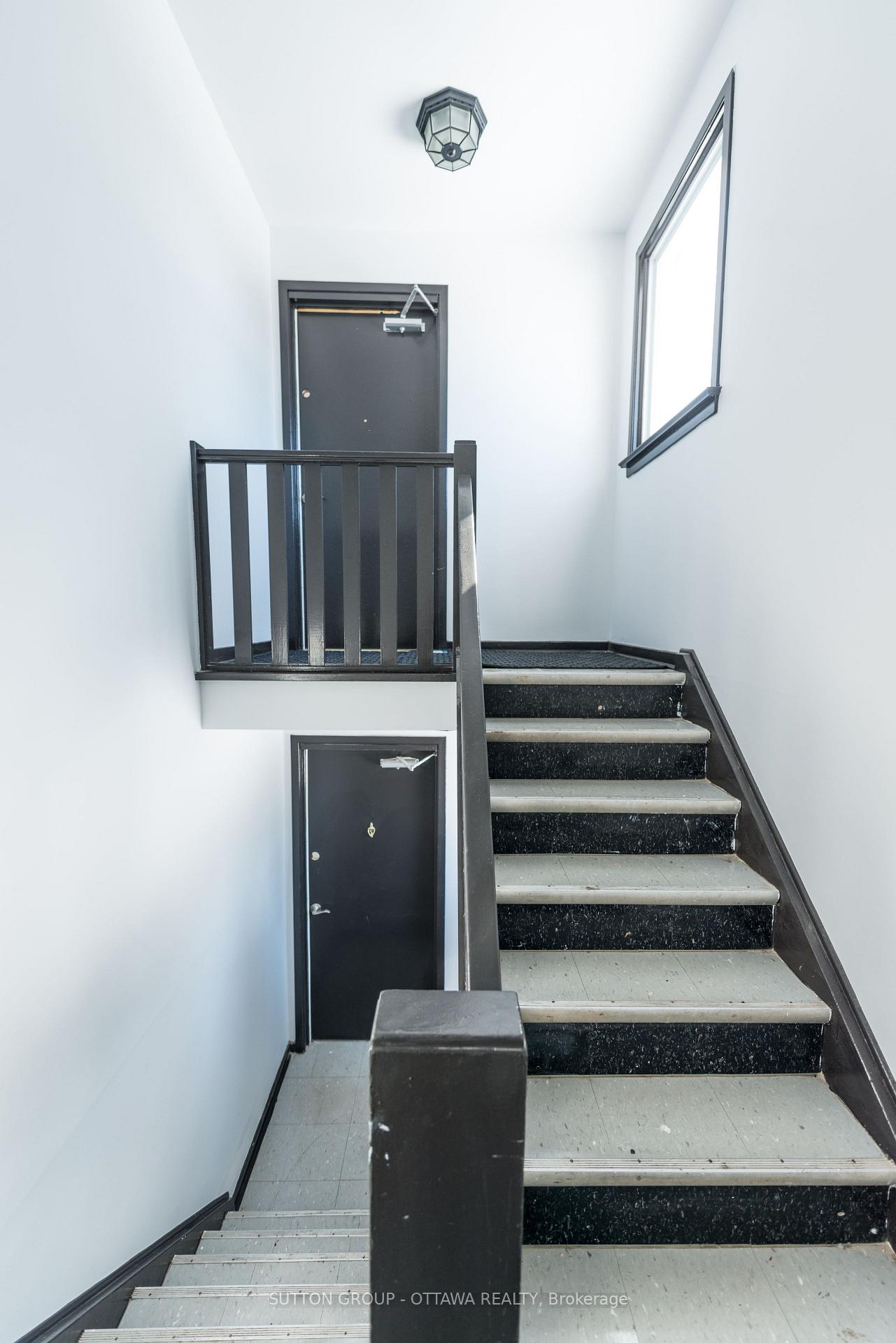 Photo 35 of Unit 3, 2419 Pagé Road N, Ottawa, Chapel Hill South - Orleans Village — HOMEH