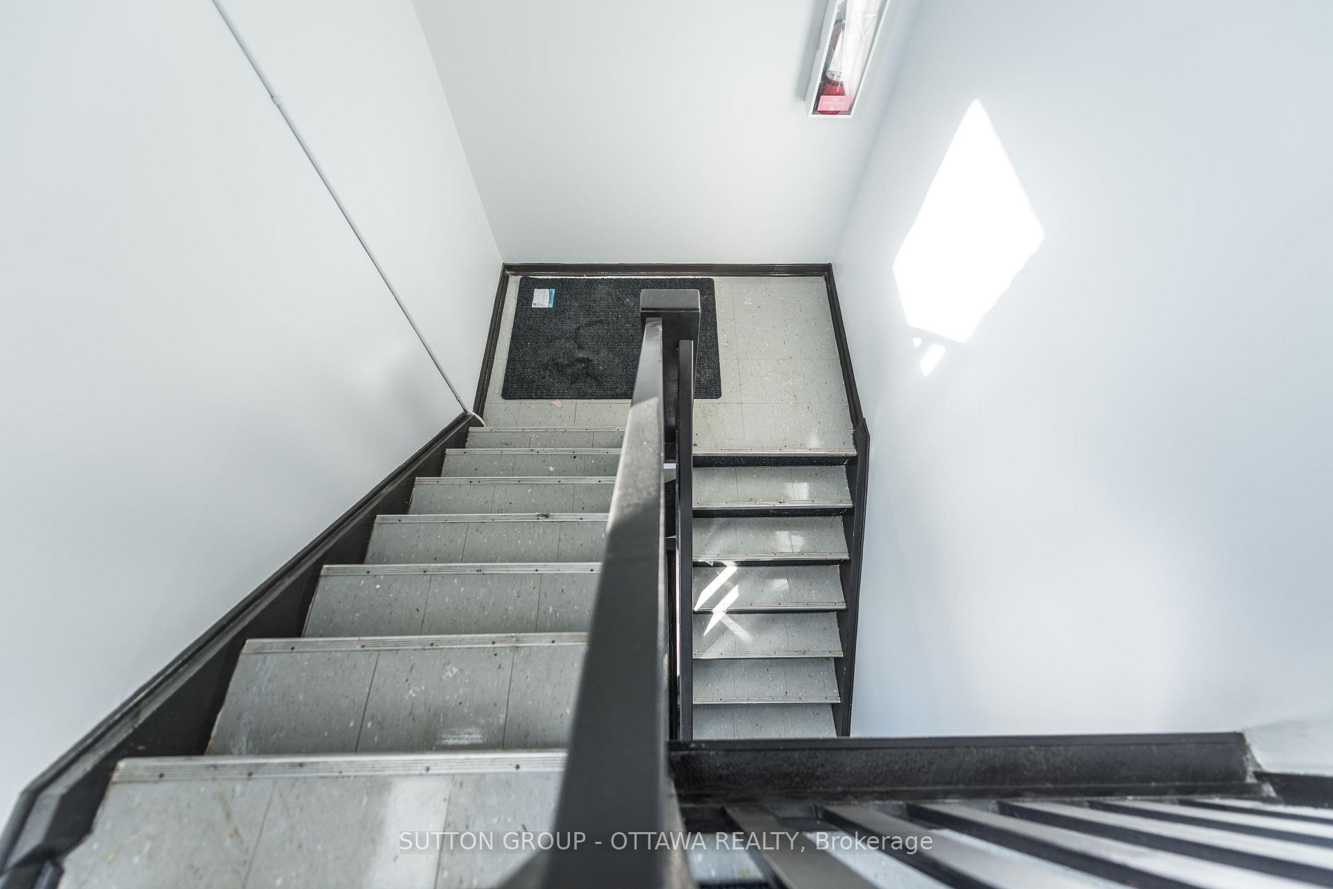 Photo 36 of Unit 3, 2419 Pagé Road N, Ottawa, Chapel Hill South - Orleans Village — HOMEH