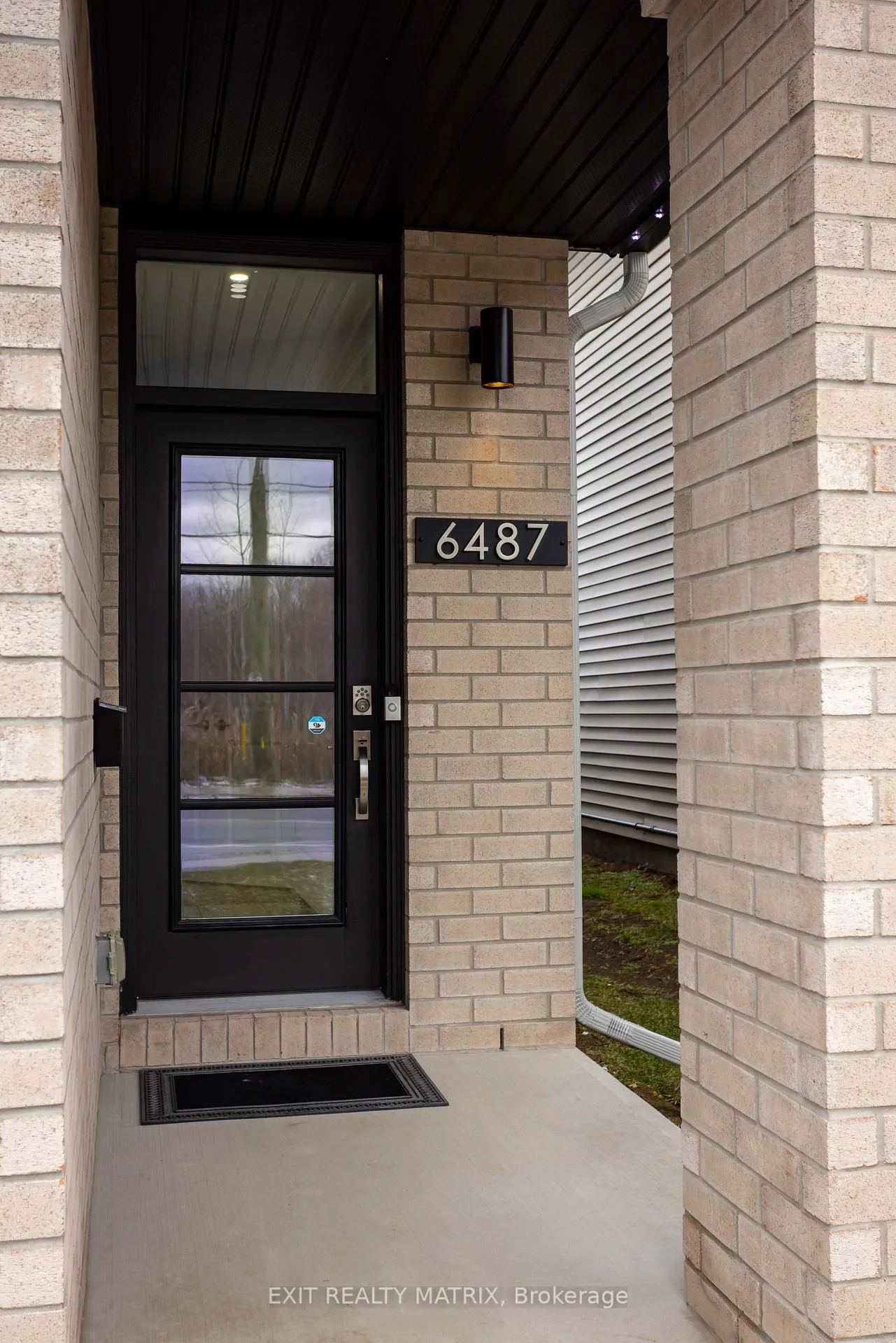 Photo 2 of 6487 Renaud Road, Ottawa, Mer Bleue/Bradley Estates/Anderson Park — HOMEH