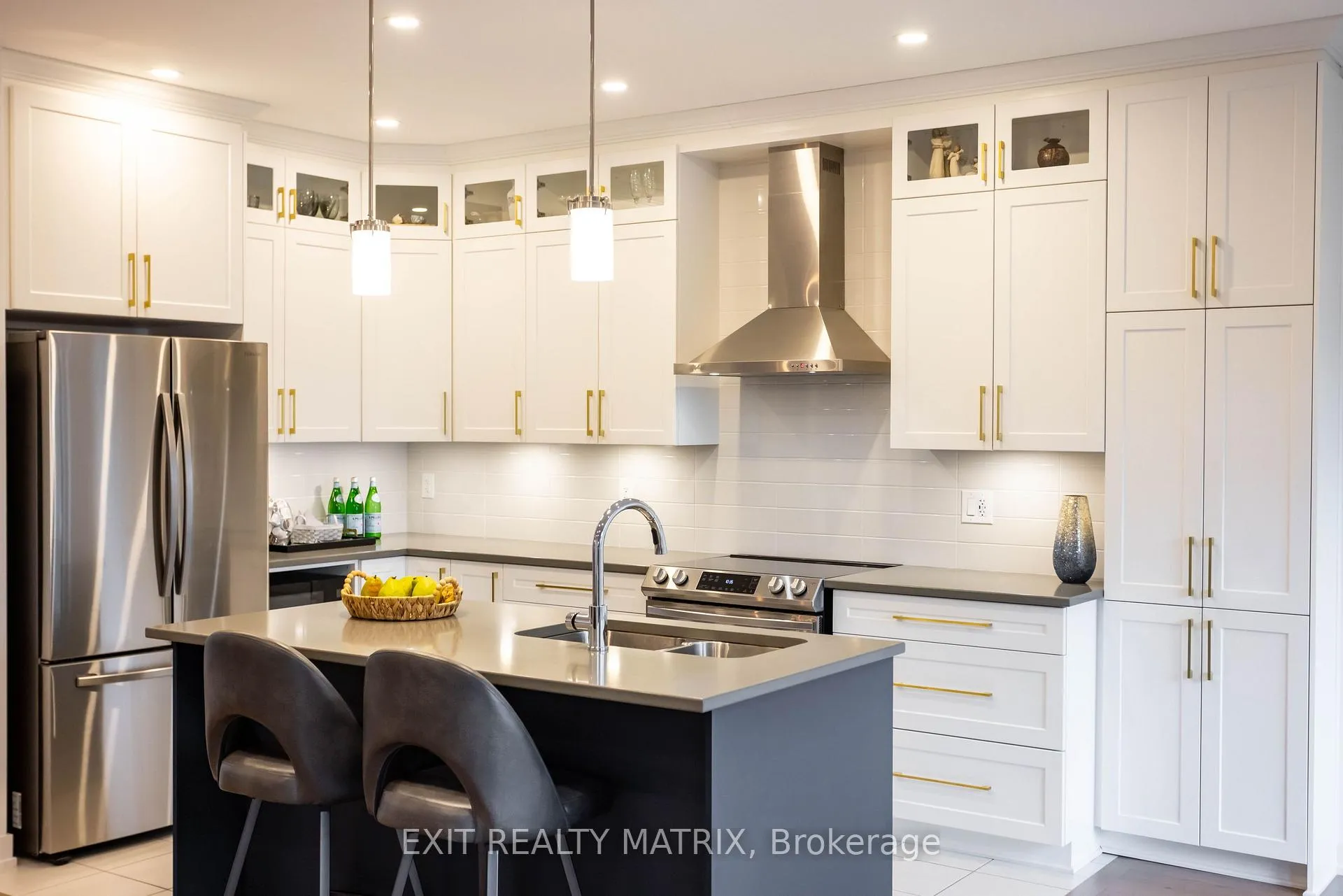 Photo 5 of 6487 Renaud Road, Ottawa, Mer Bleue/Bradley Estates/Anderson Park — HOMEH
