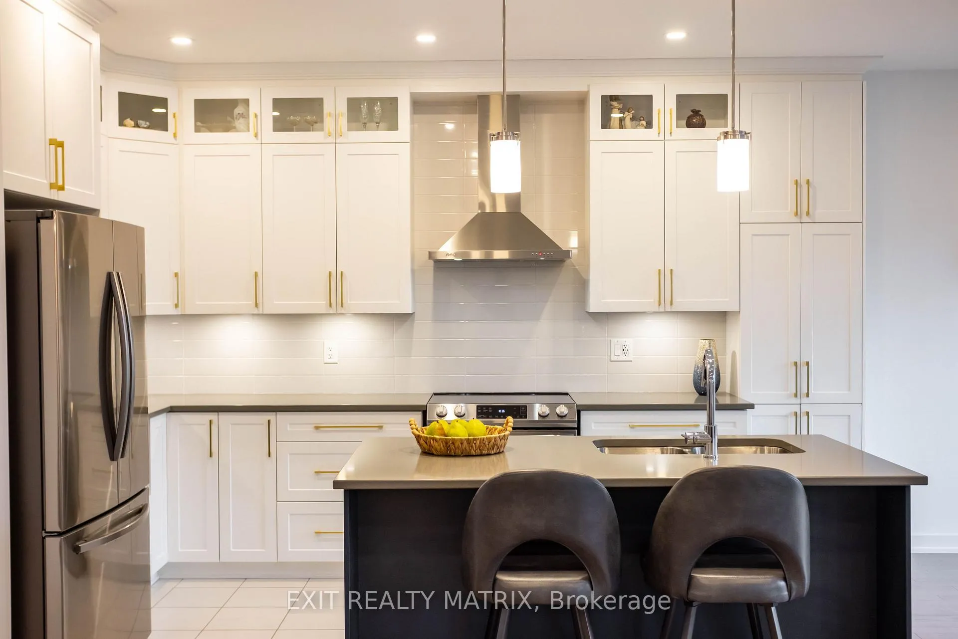 Photo 6 of 6487 Renaud Road, Ottawa, Mer Bleue/Bradley Estates/Anderson Park — HOMEH
