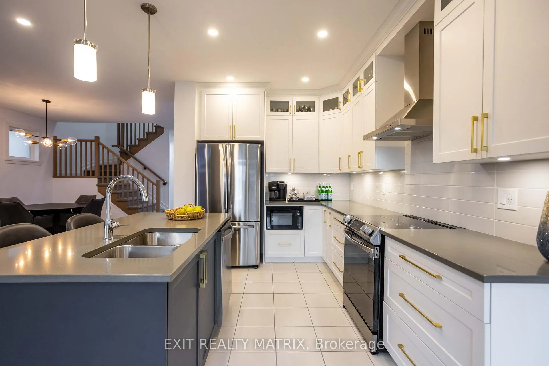 Photo 7 of 6487 Renaud Road, Ottawa, Mer Bleue/Bradley Estates/Anderson Park — HOMEH