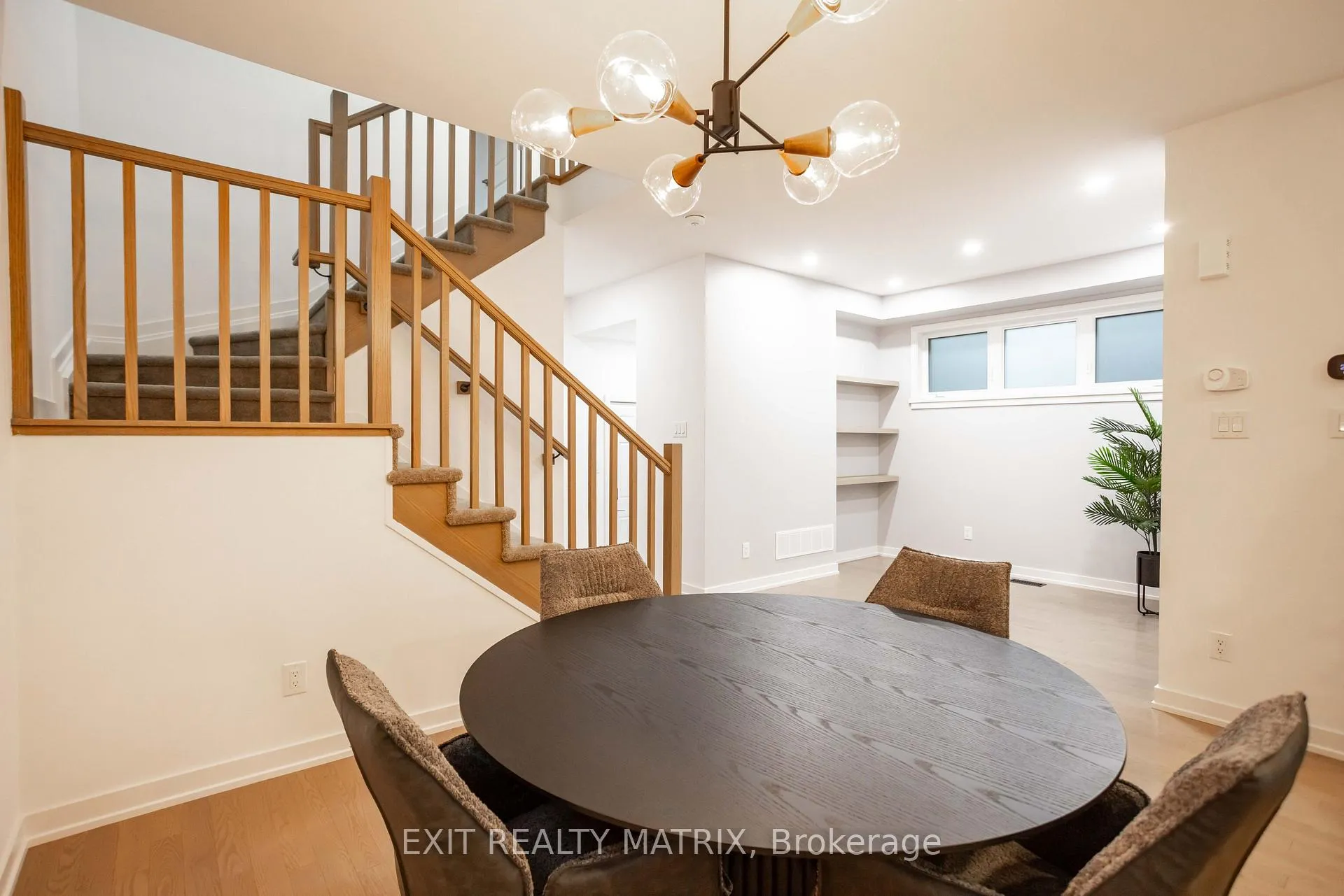 Photo 10 of 6487 Renaud Road, Ottawa, Mer Bleue/Bradley Estates/Anderson Park — HOMEH