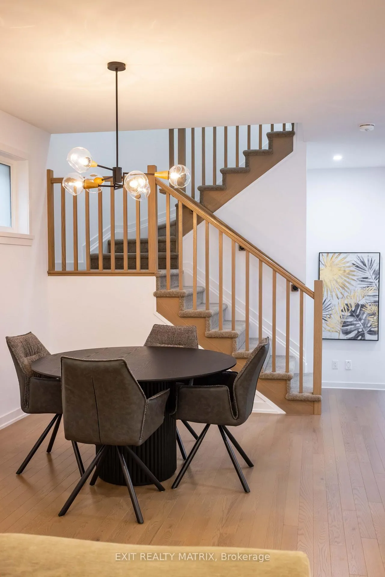 Photo 11 of 6487 Renaud Road, Ottawa, Mer Bleue/Bradley Estates/Anderson Park — HOMEH
