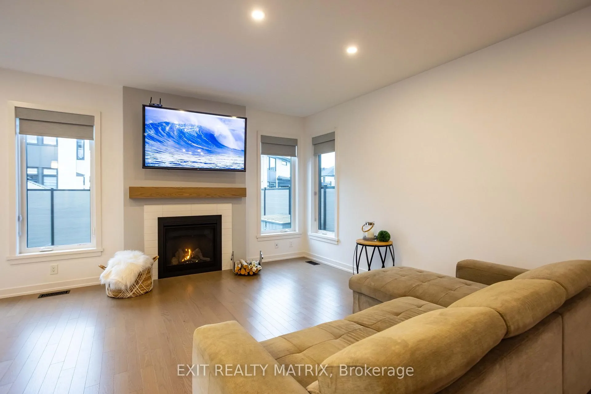 Photo 12 of 6487 Renaud Road, Ottawa, Mer Bleue/Bradley Estates/Anderson Park — HOMEH