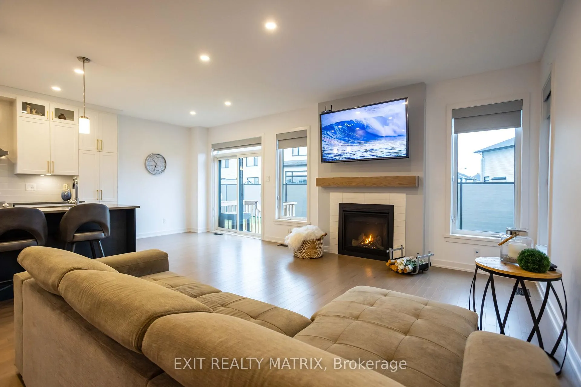 Photo 13 of 6487 Renaud Road, Ottawa, Mer Bleue/Bradley Estates/Anderson Park — HOMEH