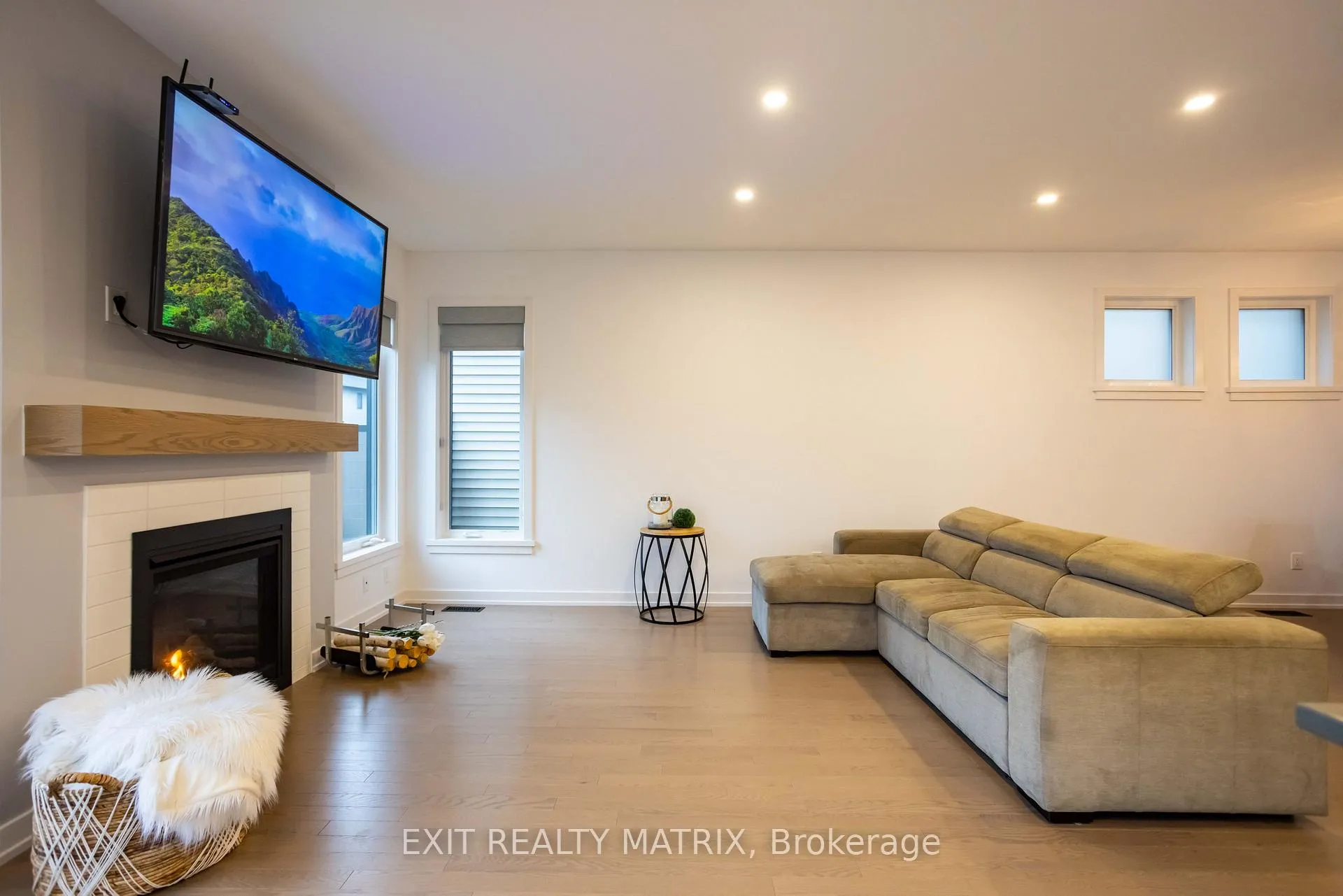 Photo 14 of 6487 Renaud Road, Ottawa, Mer Bleue/Bradley Estates/Anderson Park — HOMEH