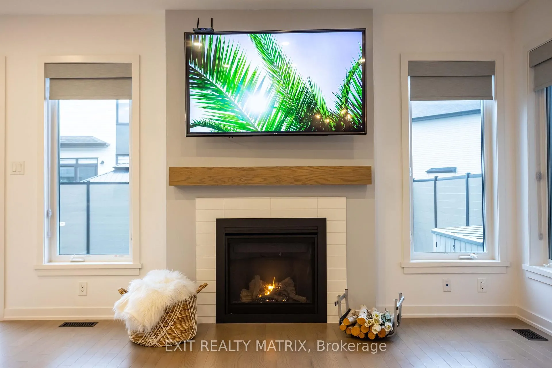 Photo 15 of 6487 Renaud Road, Ottawa, Mer Bleue/Bradley Estates/Anderson Park — HOMEH