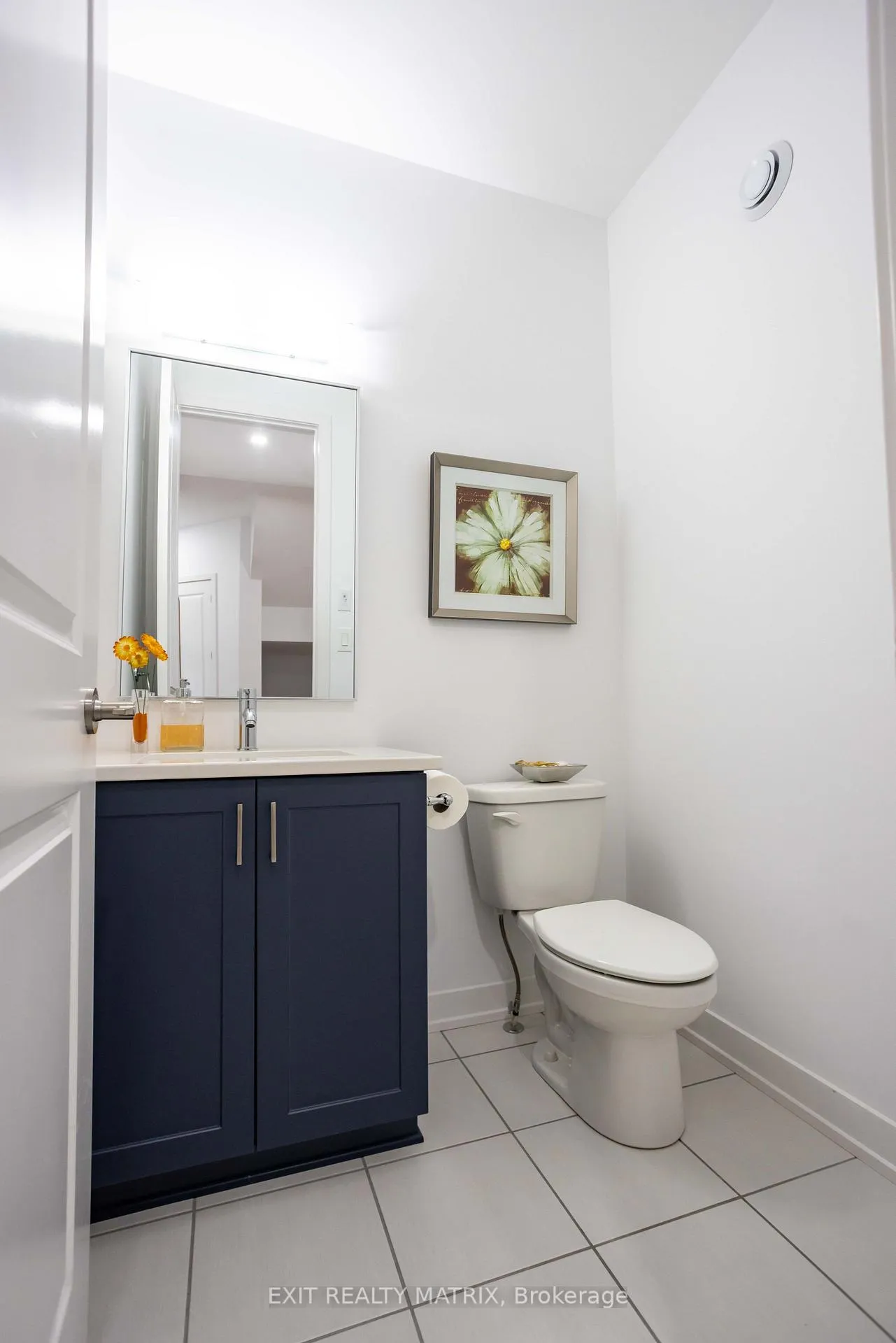 Photo 16 of 6487 Renaud Road, Ottawa, Mer Bleue/Bradley Estates/Anderson Park — HOMEH