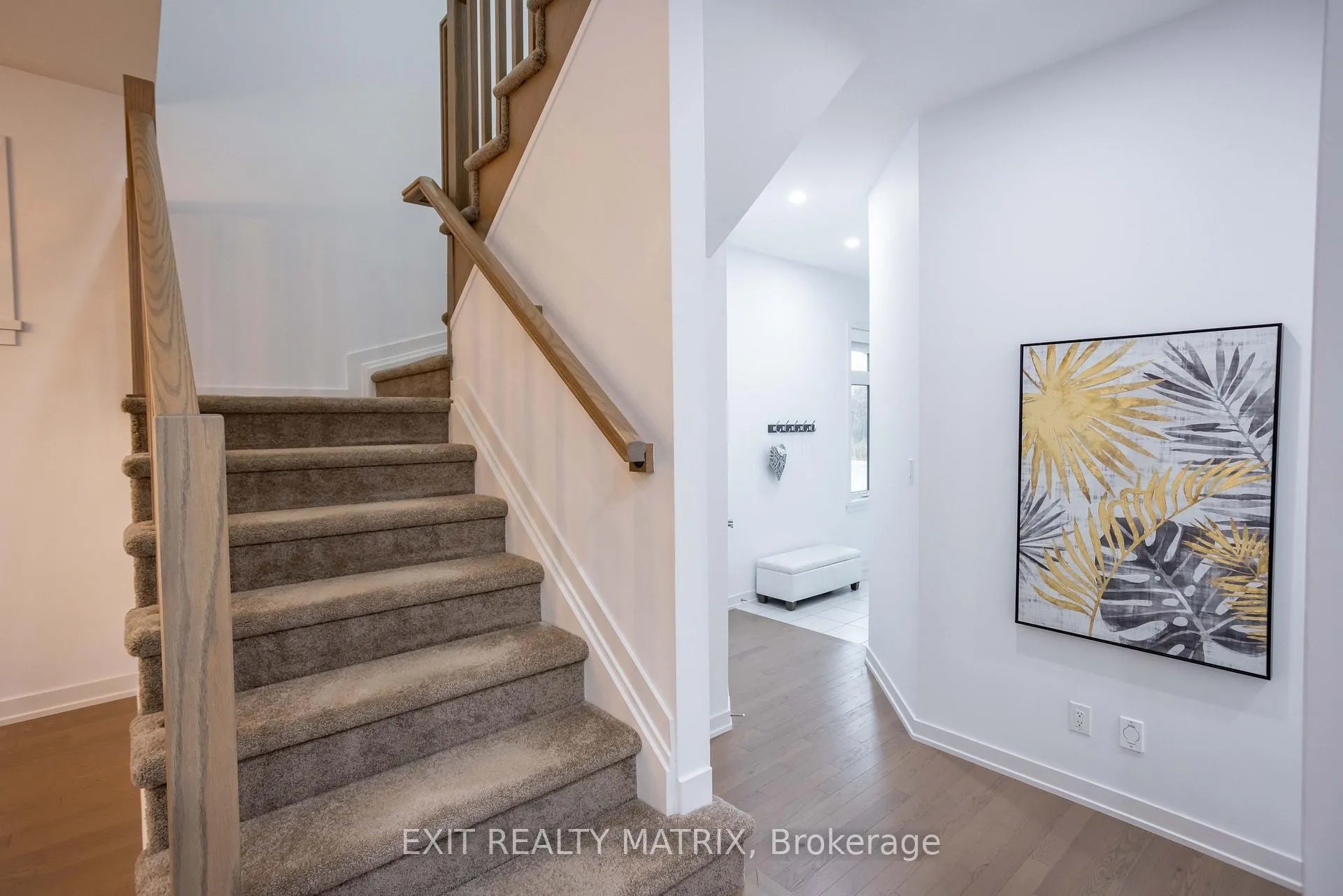 Photo 17 of 6487 Renaud Road, Ottawa, Mer Bleue/Bradley Estates/Anderson Park — HOMEH
