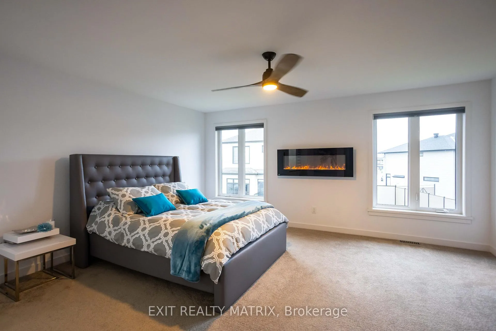 Photo 18 of 6487 Renaud Road, Ottawa, Mer Bleue/Bradley Estates/Anderson Park — HOMEH