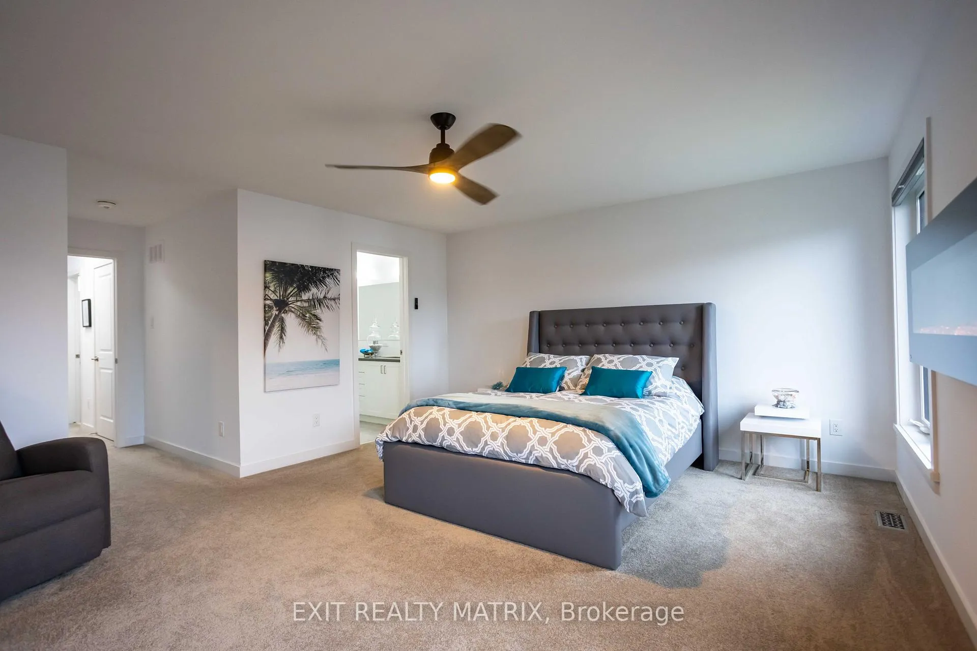 Photo 19 of 6487 Renaud Road, Ottawa, Mer Bleue/Bradley Estates/Anderson Park — HOMEH
