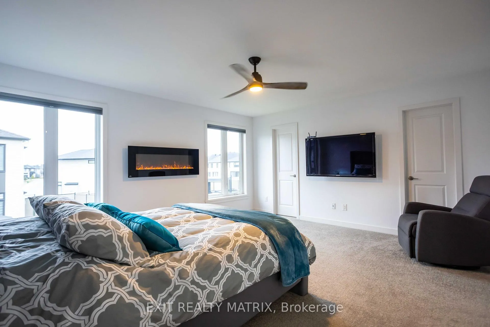 Photo 20 of 6487 Renaud Road, Ottawa, Mer Bleue/Bradley Estates/Anderson Park — HOMEH
