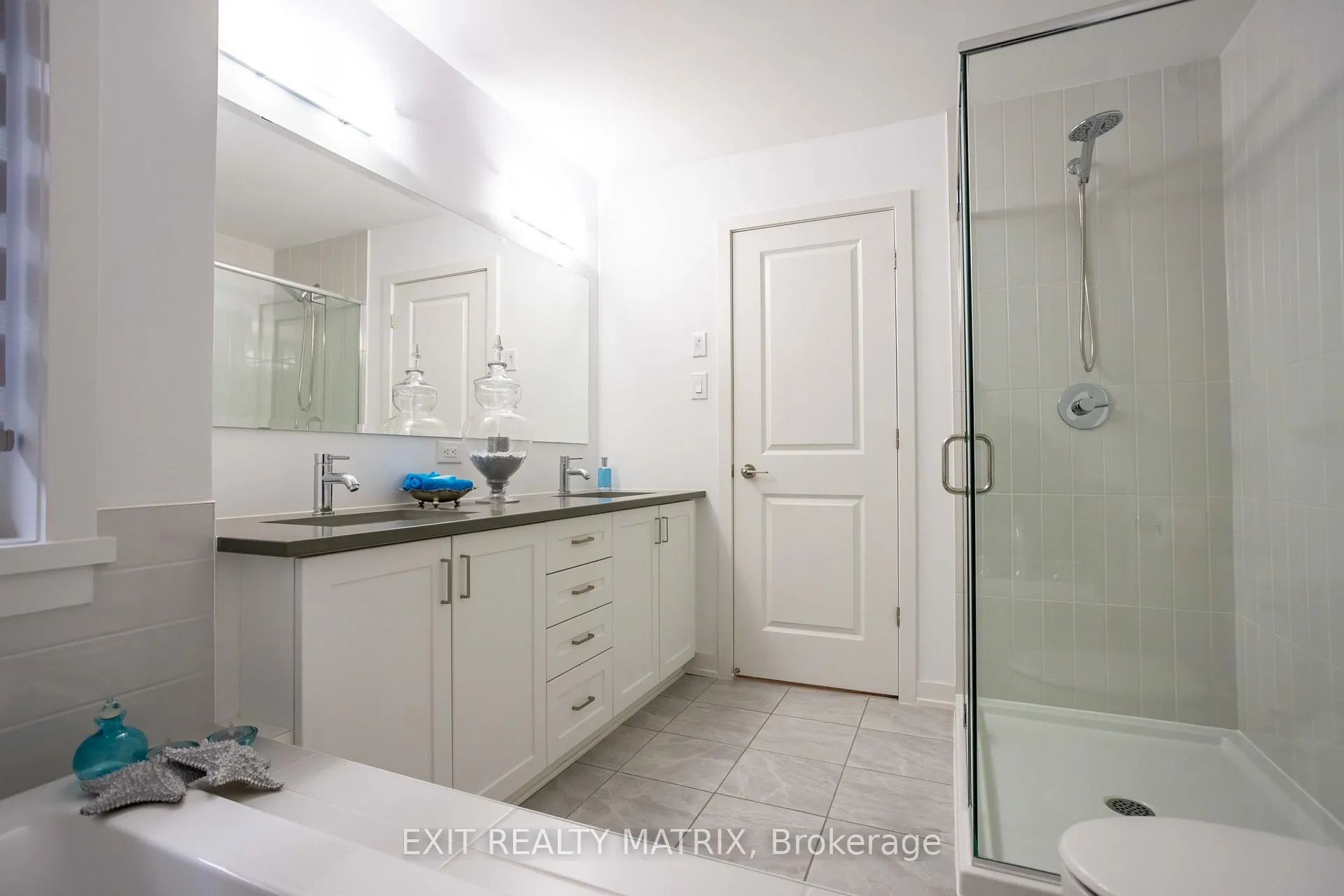Photo 21 of 6487 Renaud Road, Ottawa, Mer Bleue/Bradley Estates/Anderson Park — HOMEH