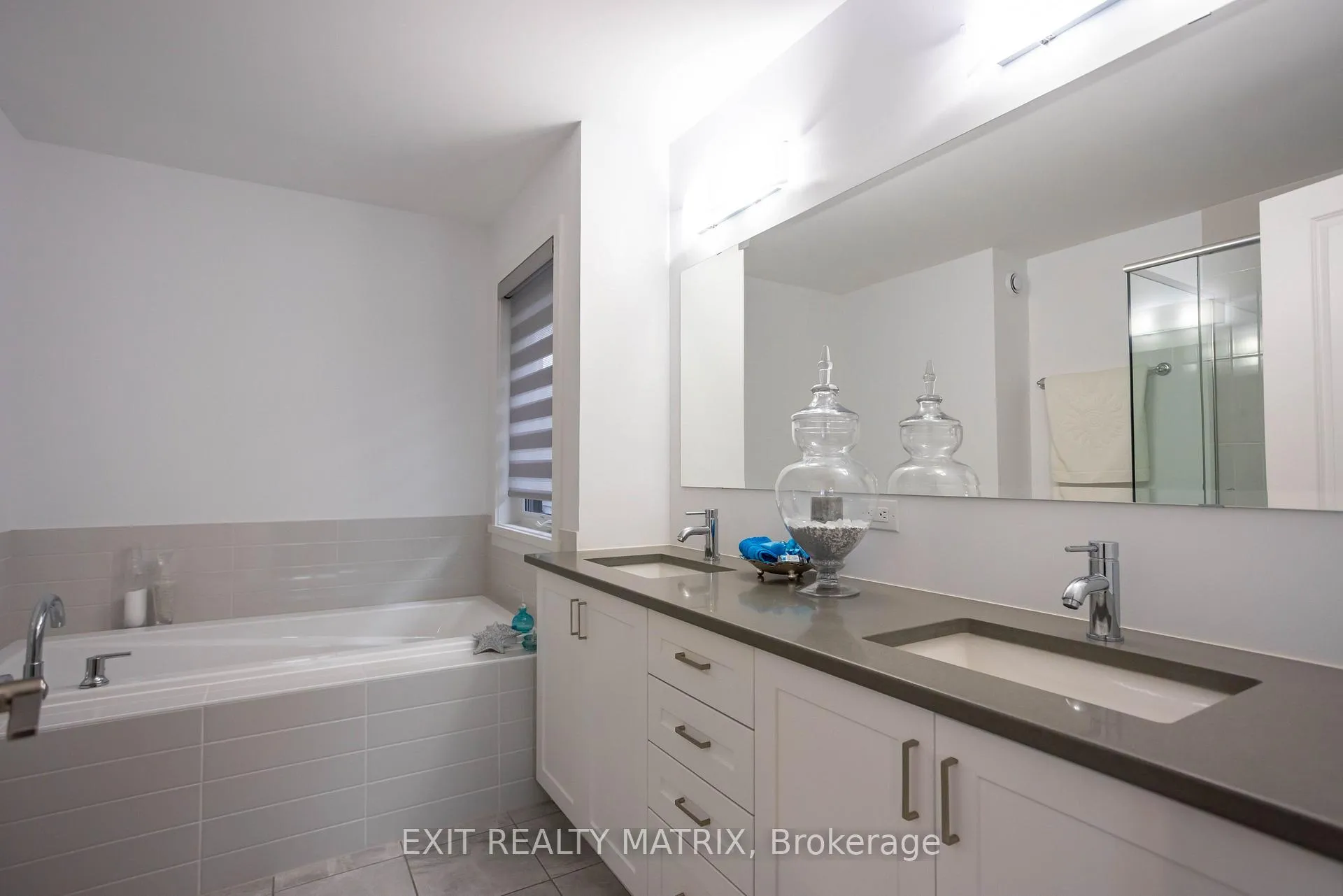 Photo 22 of 6487 Renaud Road, Ottawa, Mer Bleue/Bradley Estates/Anderson Park — HOMEH