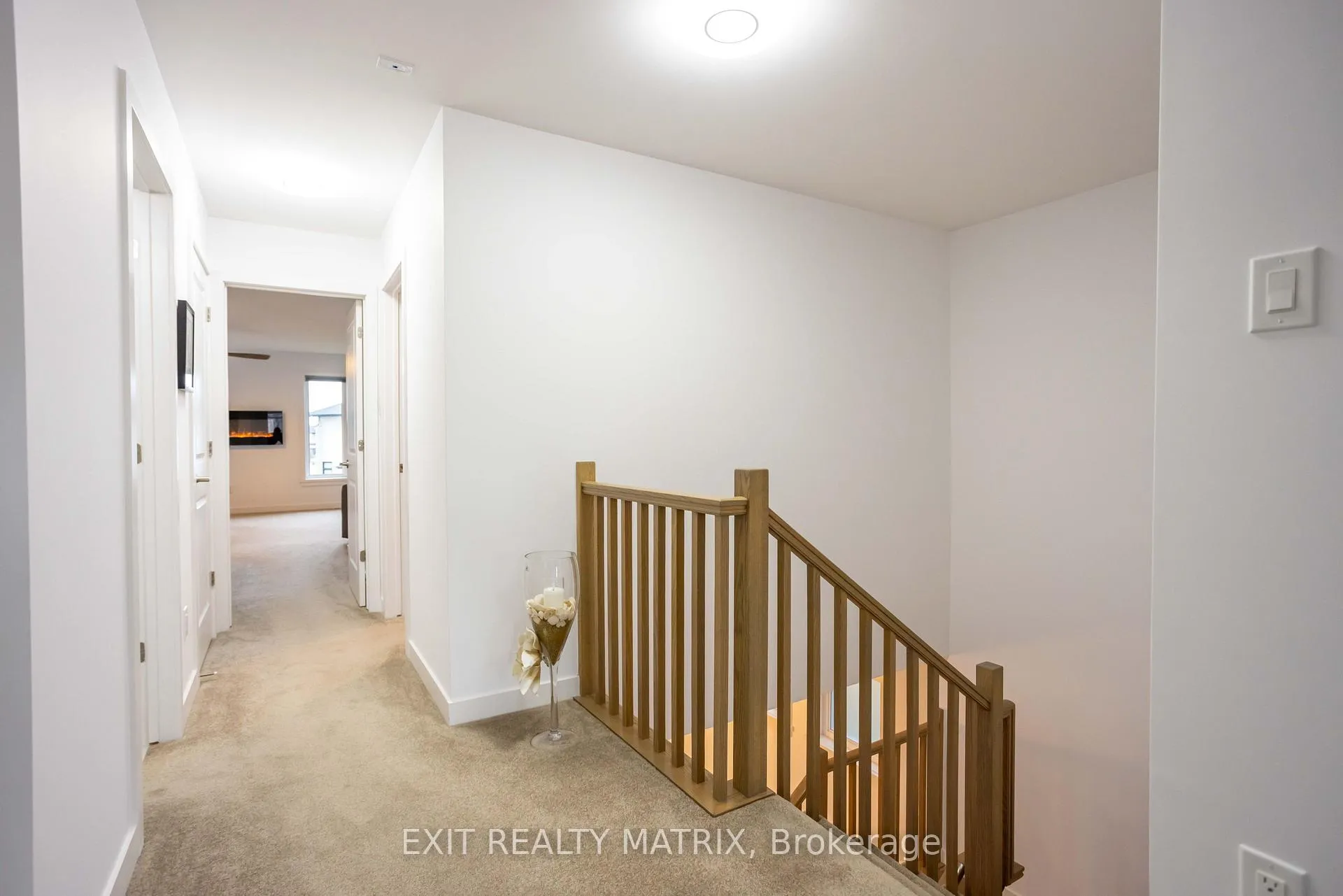 Photo 23 of 6487 Renaud Road, Ottawa, Mer Bleue/Bradley Estates/Anderson Park — HOMEH