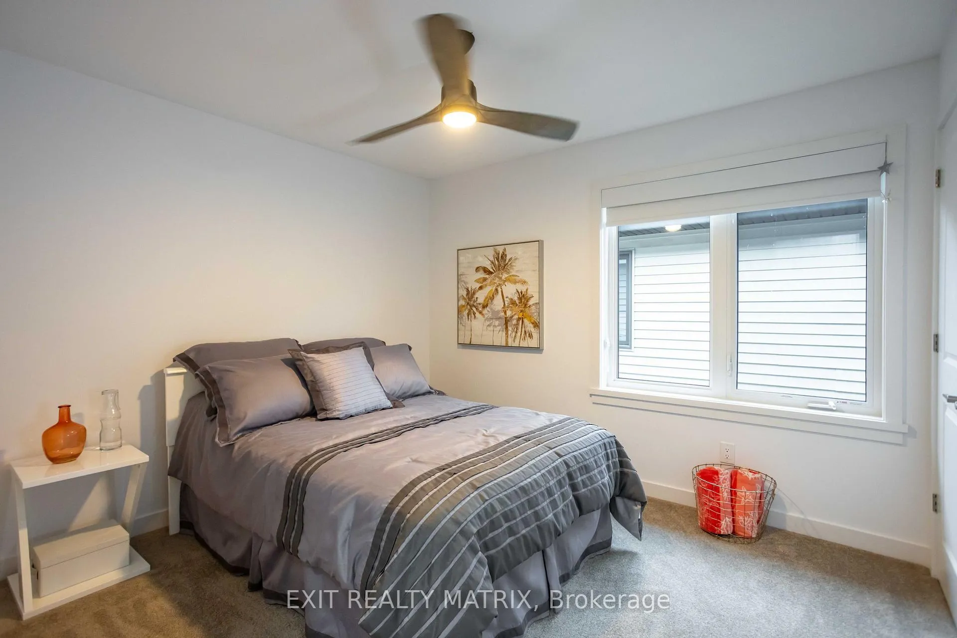 Photo 24 of 6487 Renaud Road, Ottawa, Mer Bleue/Bradley Estates/Anderson Park — HOMEH