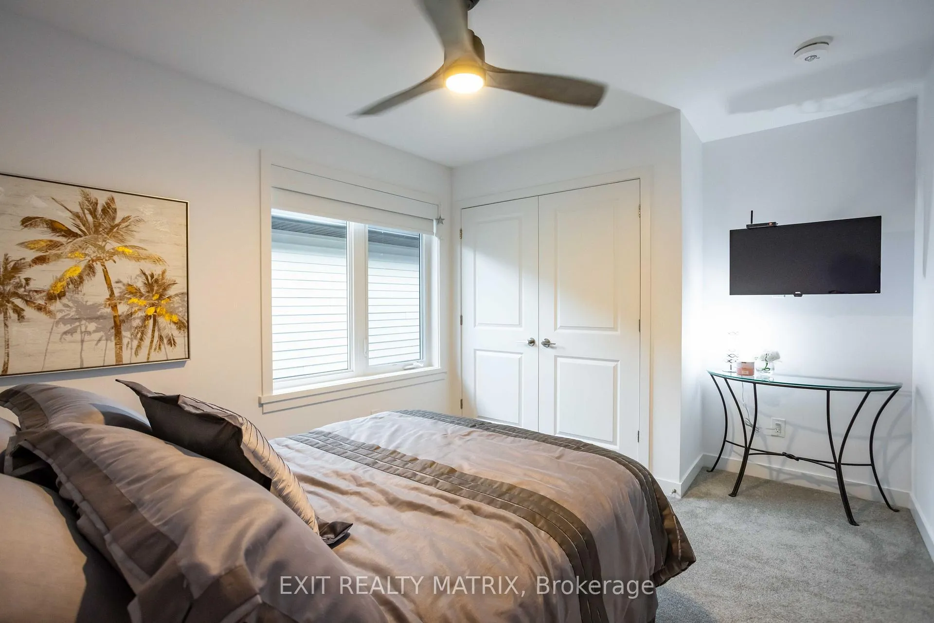 Photo 25 of 6487 Renaud Road, Ottawa, Mer Bleue/Bradley Estates/Anderson Park — HOMEH