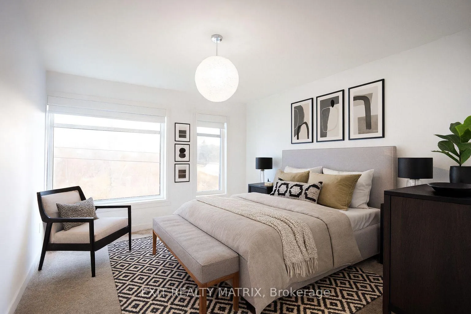 Photo 26 of 6487 Renaud Road, Ottawa, Mer Bleue/Bradley Estates/Anderson Park — HOMEH