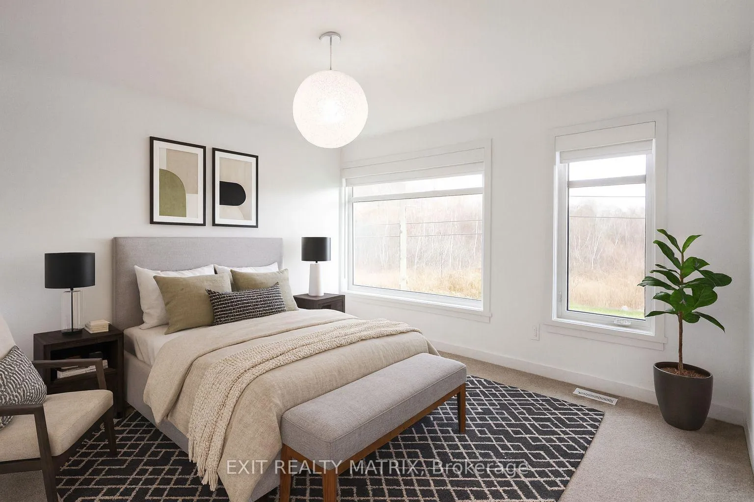 Photo 27 of 6487 Renaud Road, Ottawa, Mer Bleue/Bradley Estates/Anderson Park — HOMEH