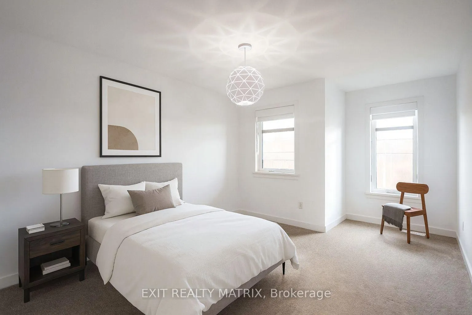 Photo 28 of 6487 Renaud Road, Ottawa, Mer Bleue/Bradley Estates/Anderson Park — HOMEH