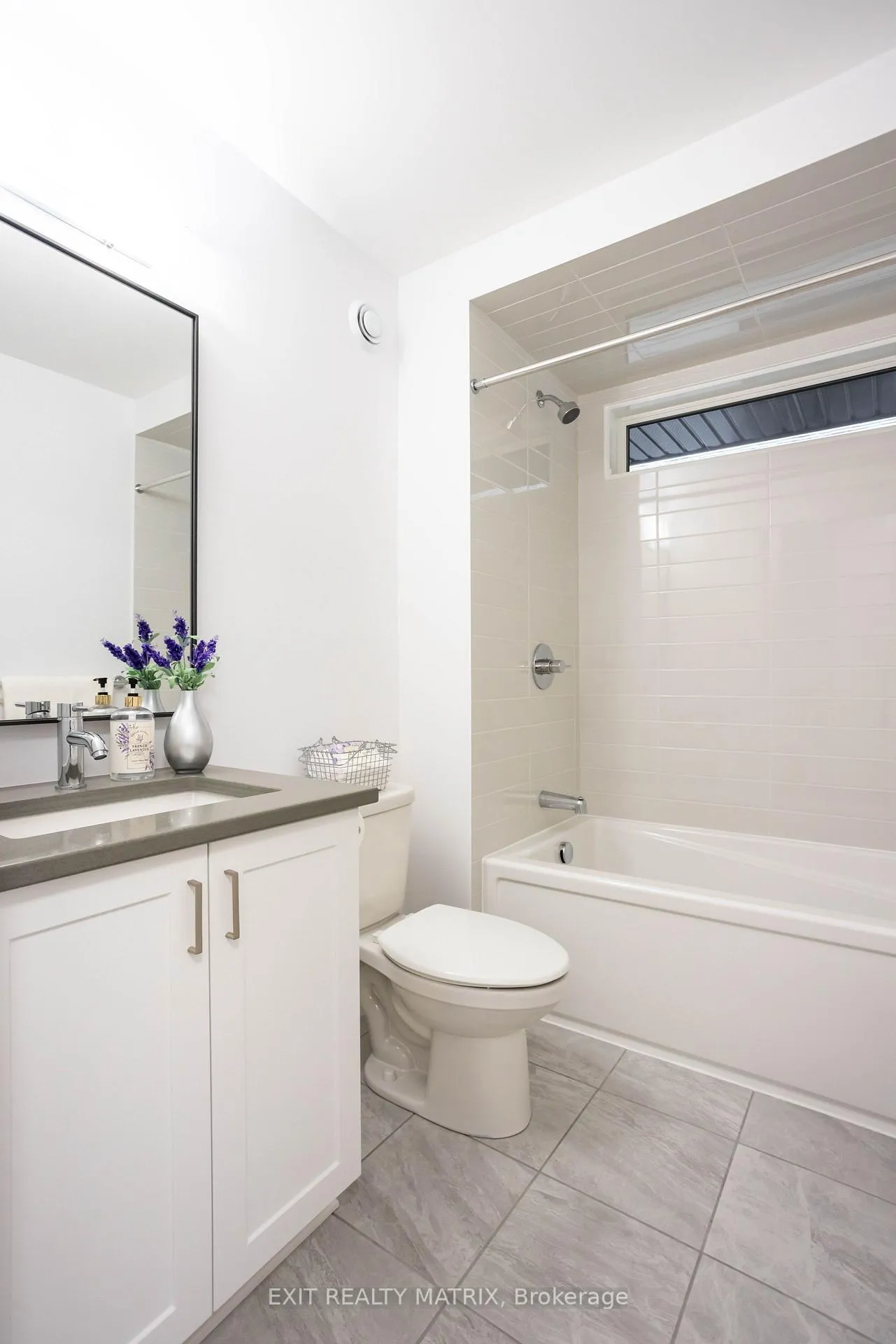 Photo 29 of 6487 Renaud Road, Ottawa, Mer Bleue/Bradley Estates/Anderson Park — HOMEH